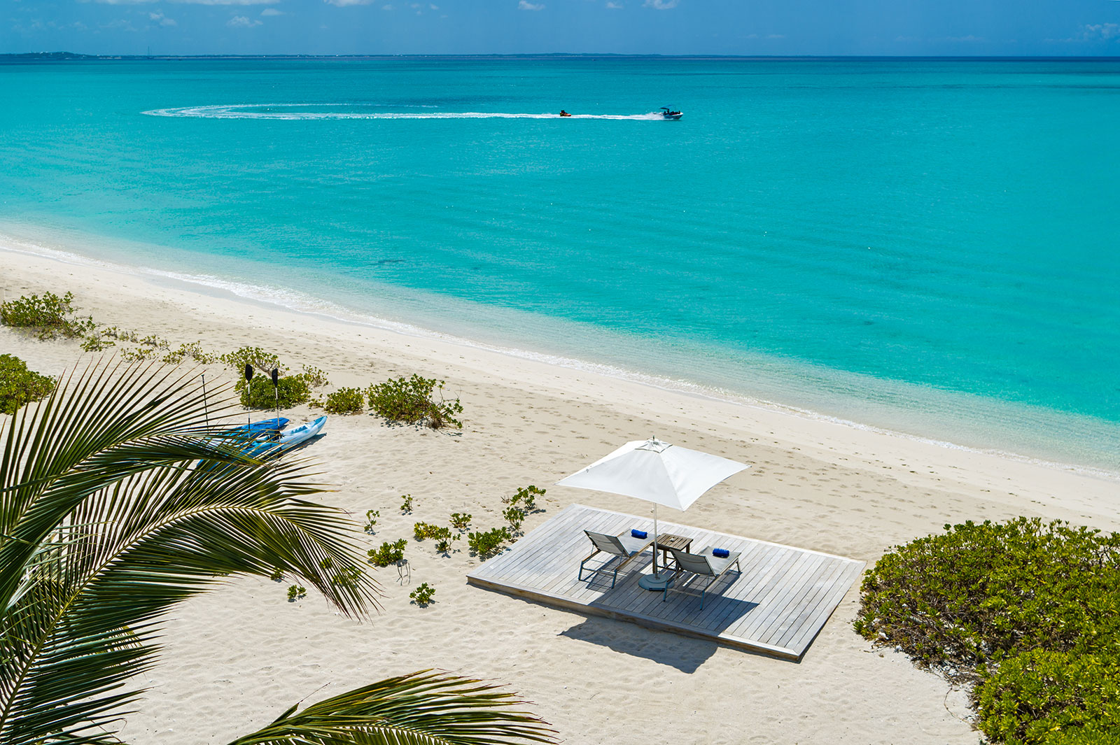 Maya_Luxe_Turks_and_Caicos_Luxury_Villas_Experiences_The_Beach_House_6