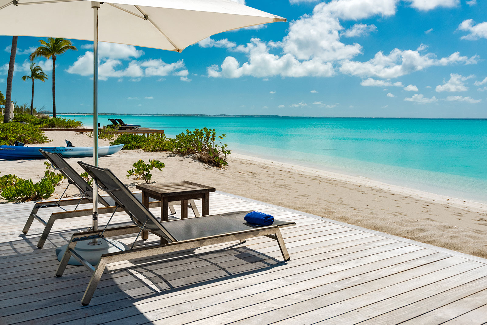 Maya_Luxe_Turks_and_Caicos_Luxury_Villas_Experiences_The_Beach_House_9