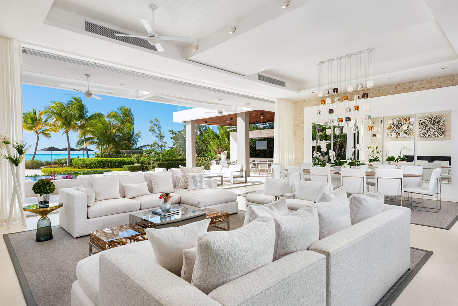 Maya_Luxe_Turks_and_Caicos_Luxury_Villas_Experiences_Villa_Awa_10