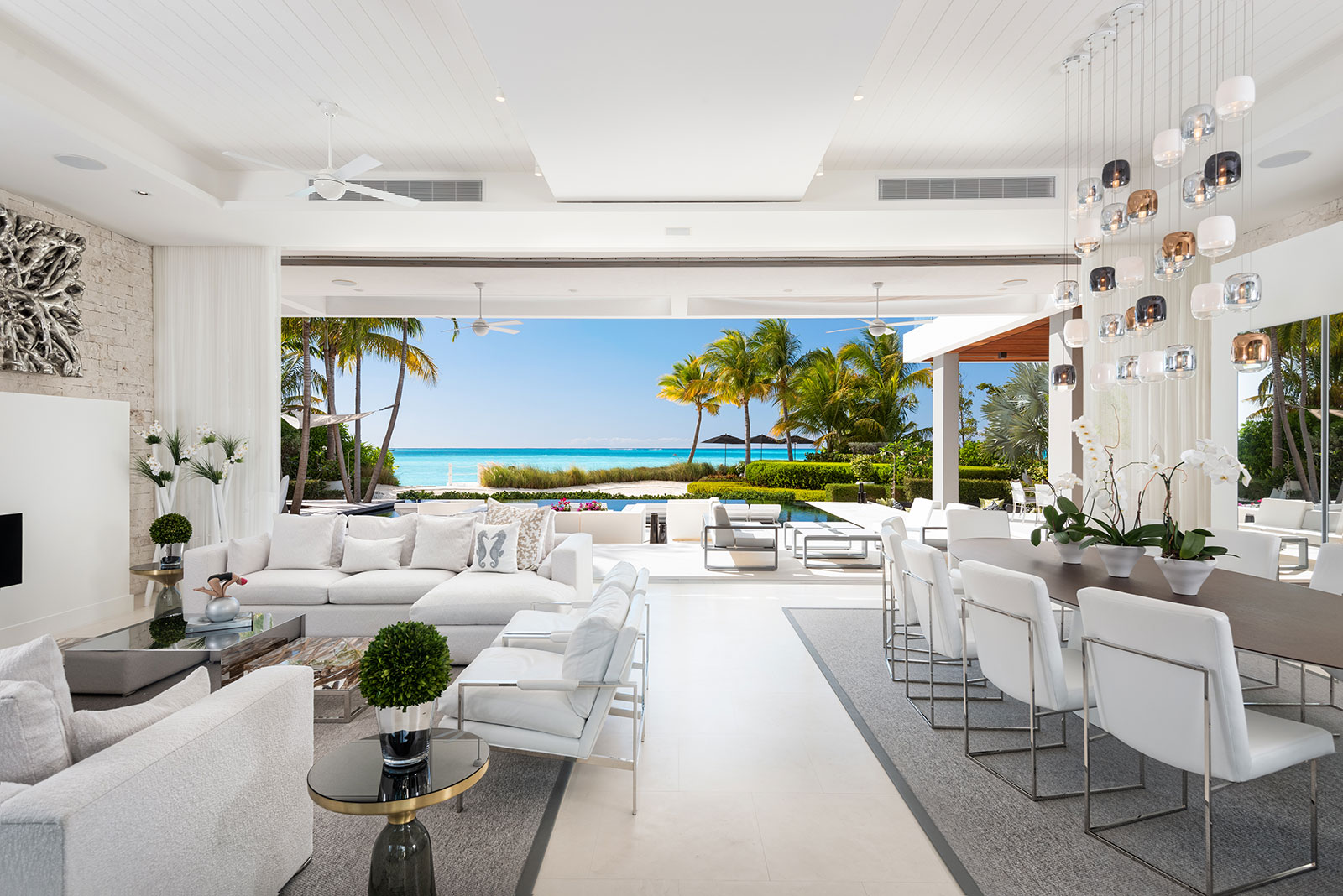 Maya_Luxe_Turks_and_Caicos_Luxury_Villas_Experiences_Villa_Awa_11
