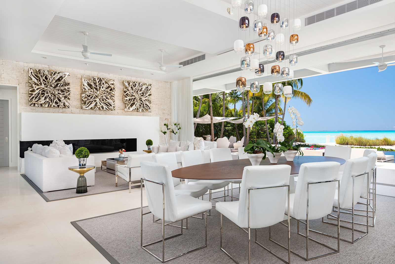 Maya_Luxe_Turks_and_Caicos_Luxury_Villas_Experiences_Villa_Awa_12
