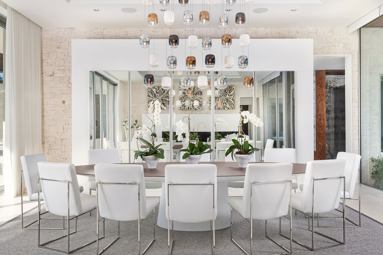 Maya_Luxe_Turks_and_Caicos_Luxury_Villas_Experiences_Villa_Awa_13