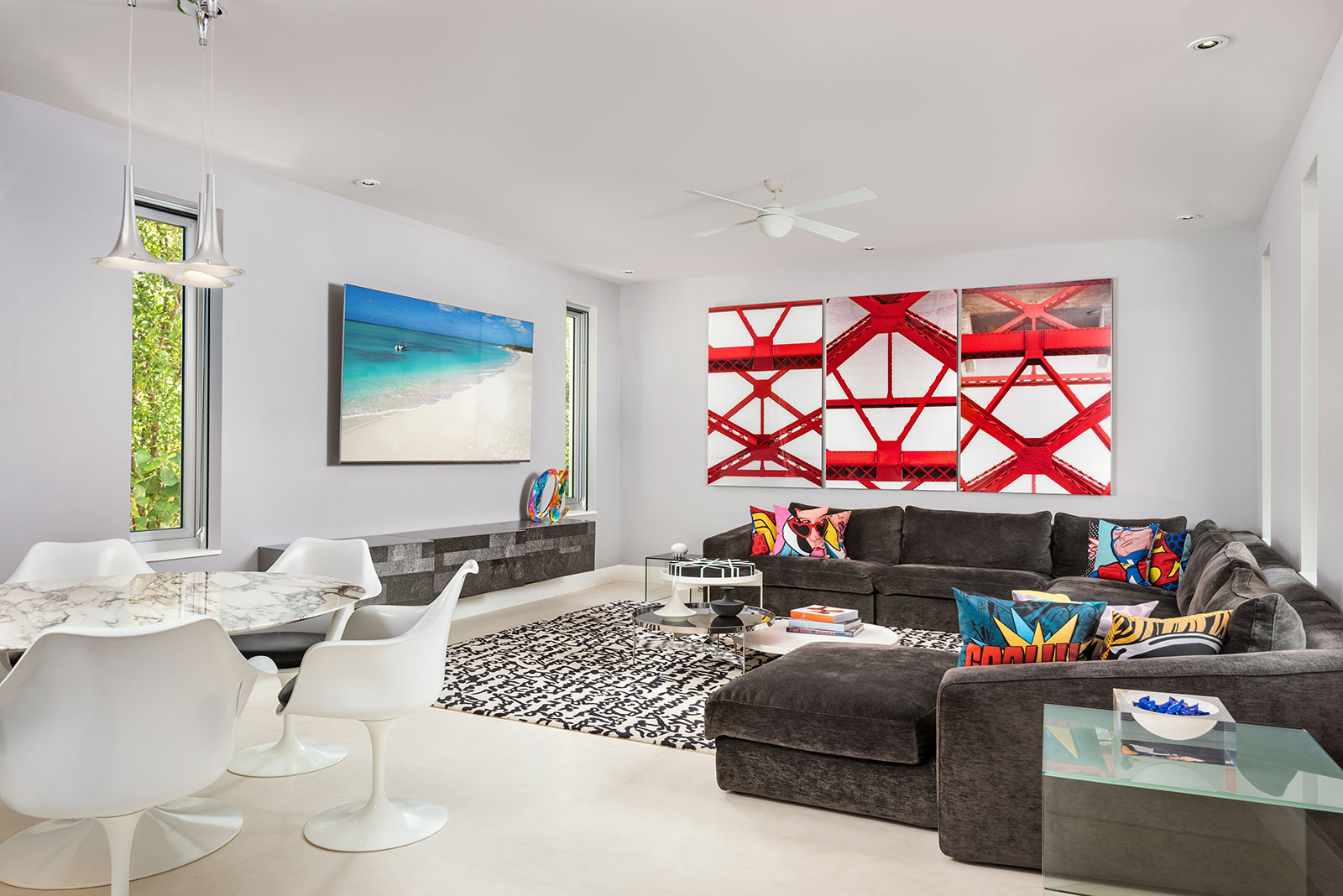 Maya_Luxe_Turks_and_Caicos_Luxury_Villas_Experiences_Villa_Awa_14