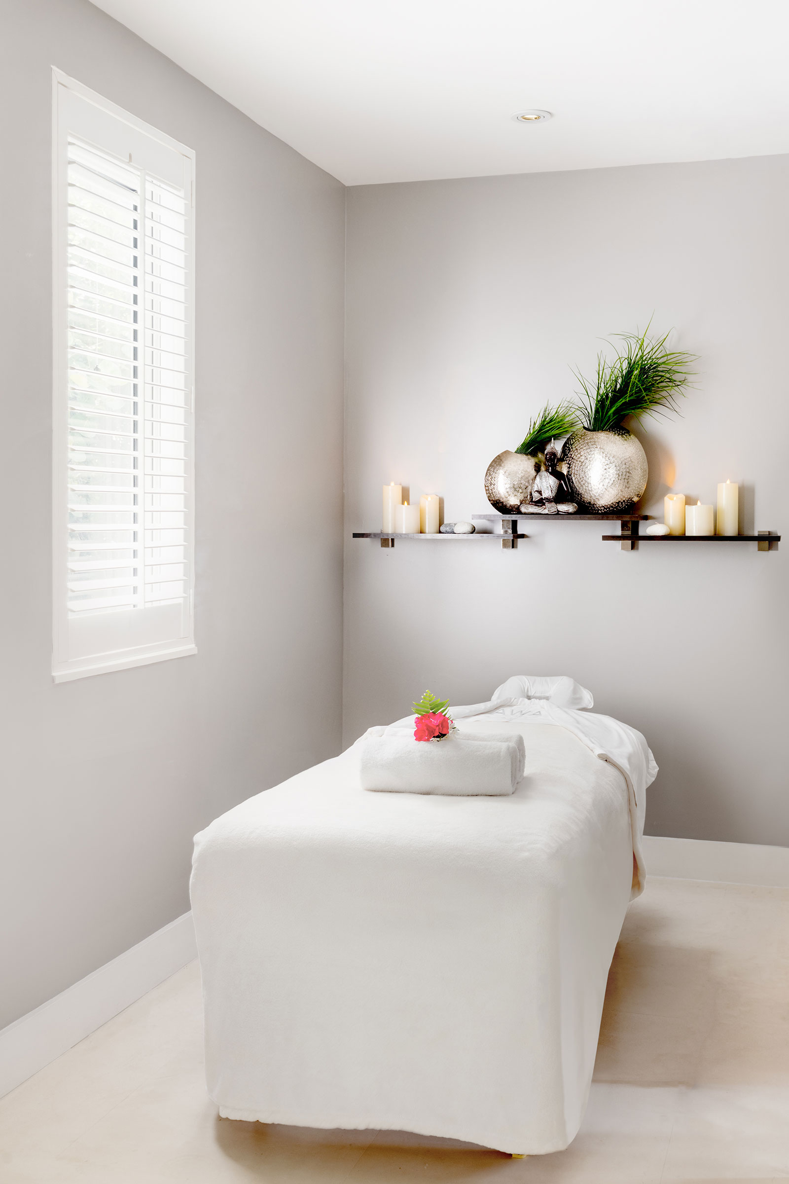 Maya_Luxe_Turks_and_Caicos_Luxury_Villas_Experiences_Villa_Awa_15
