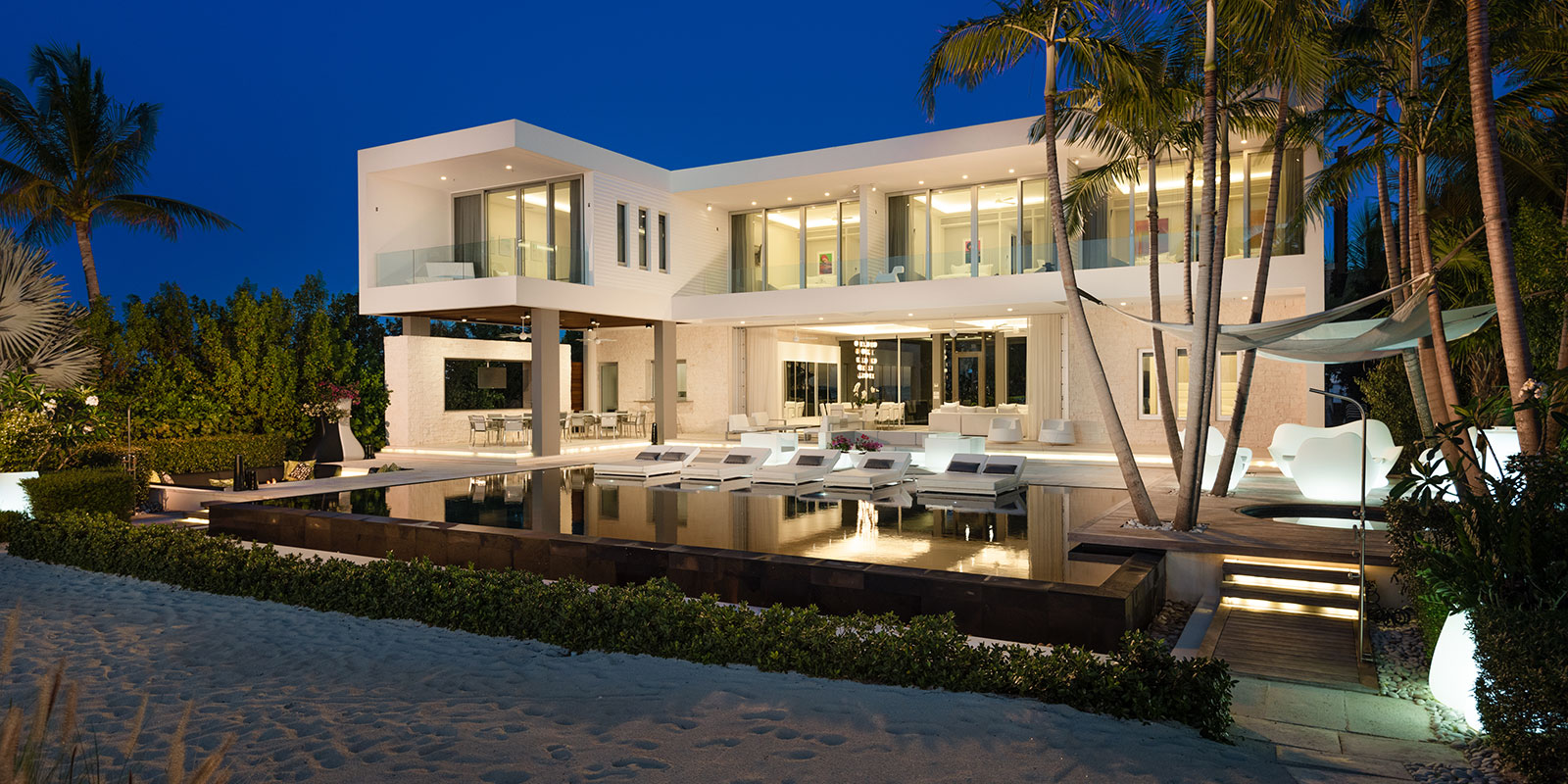 Maya_Luxe_Turks_and_Caicos_Luxury_Villas_Experiences_Villa_Awa_18