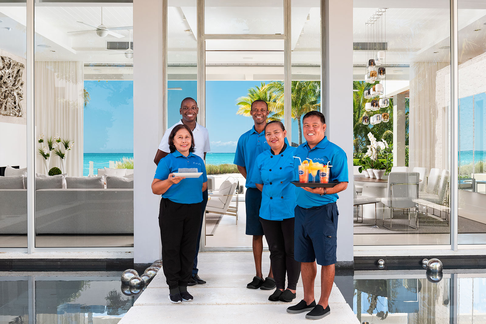 Maya_Luxe_Turks_and_Caicos_Luxury_Villas_Experiences_Villa_Awa_19