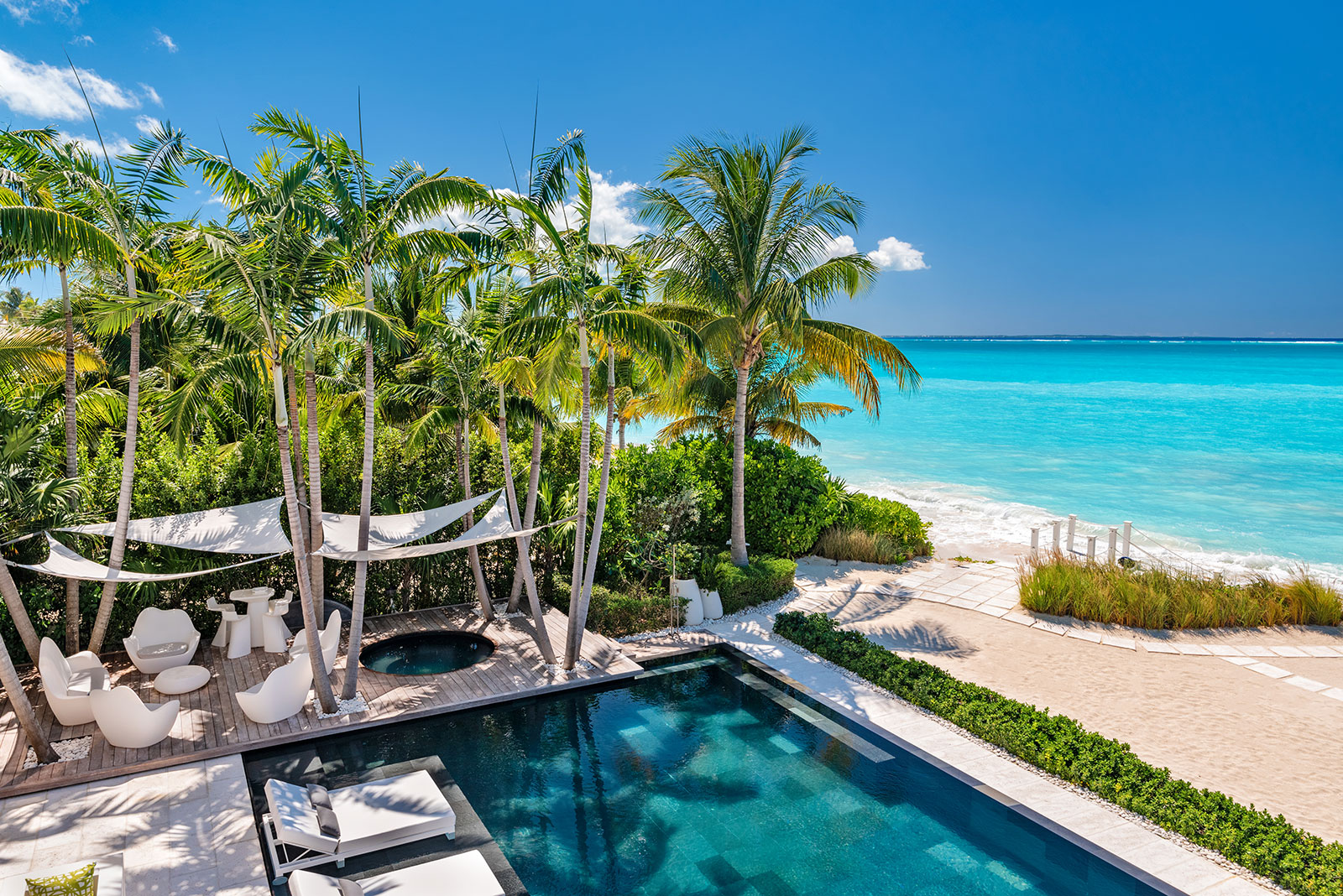 Maya_Luxe_Turks_and_Caicos_Luxury_Villas_Experiences_Villa_Awa_6