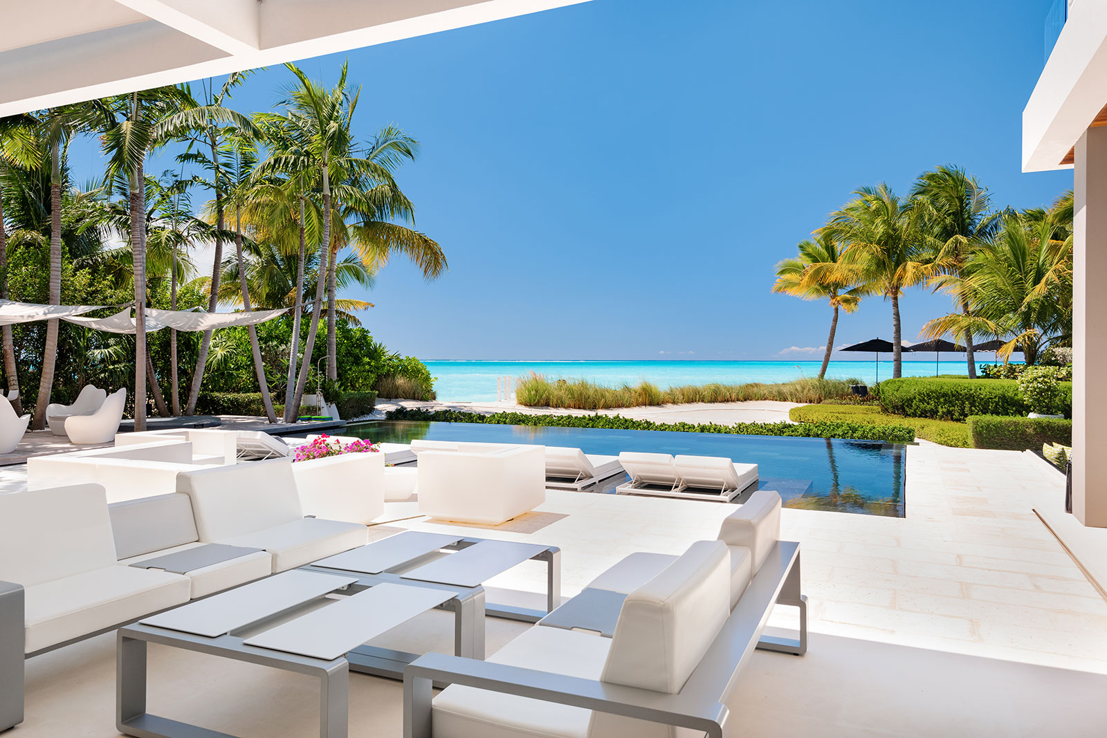 Maya_Luxe_Turks_and_Caicos_Luxury_Villas_Experiences_Villa_Awa_8
