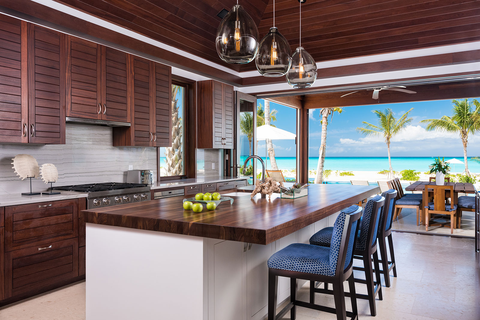 Maya_Luxe_Turks_and_Caicos_Luxury_Villas_Experiences__Hawksbill_10