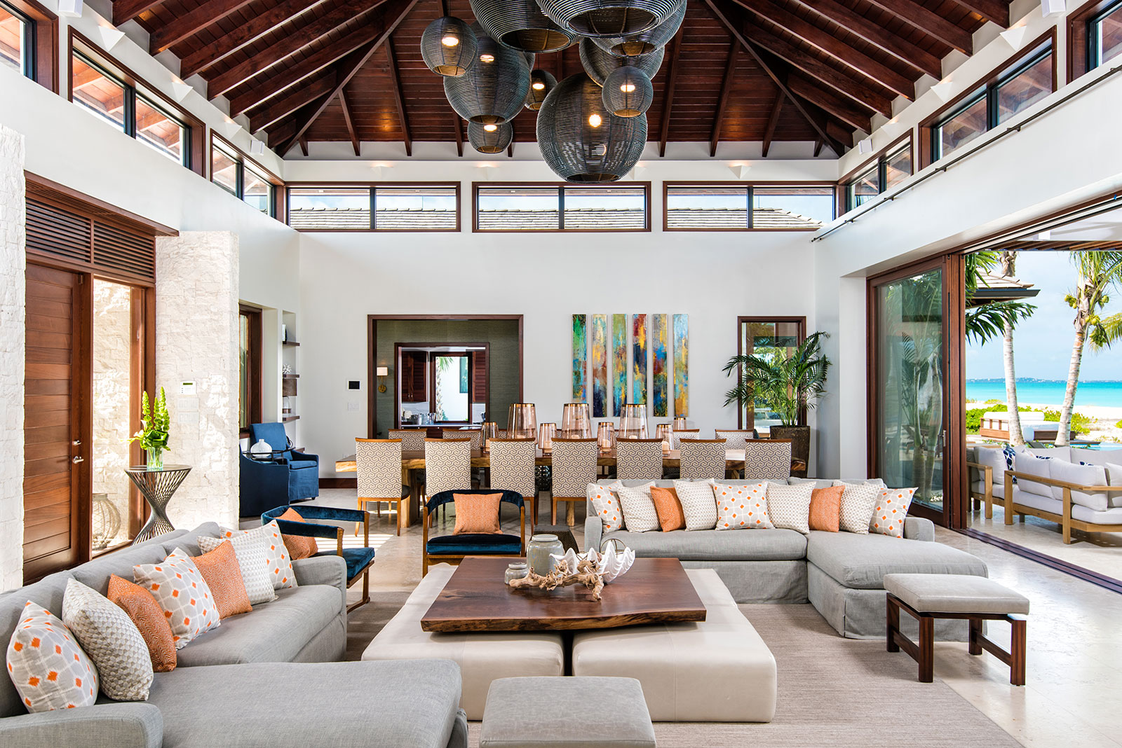 Maya_Luxe_Turks_and_Caicos_Luxury_Villas_Experiences__Hawksbill_11-(1)