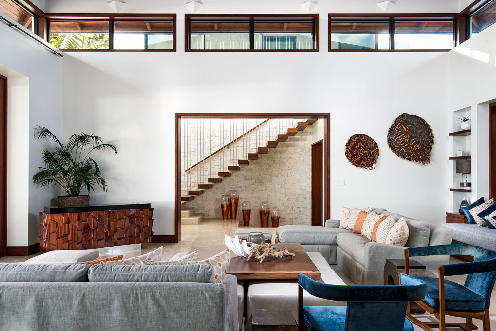 Maya_Luxe_Turks_and_Caicos_Luxury_Villas_Experiences__Hawksbill_13