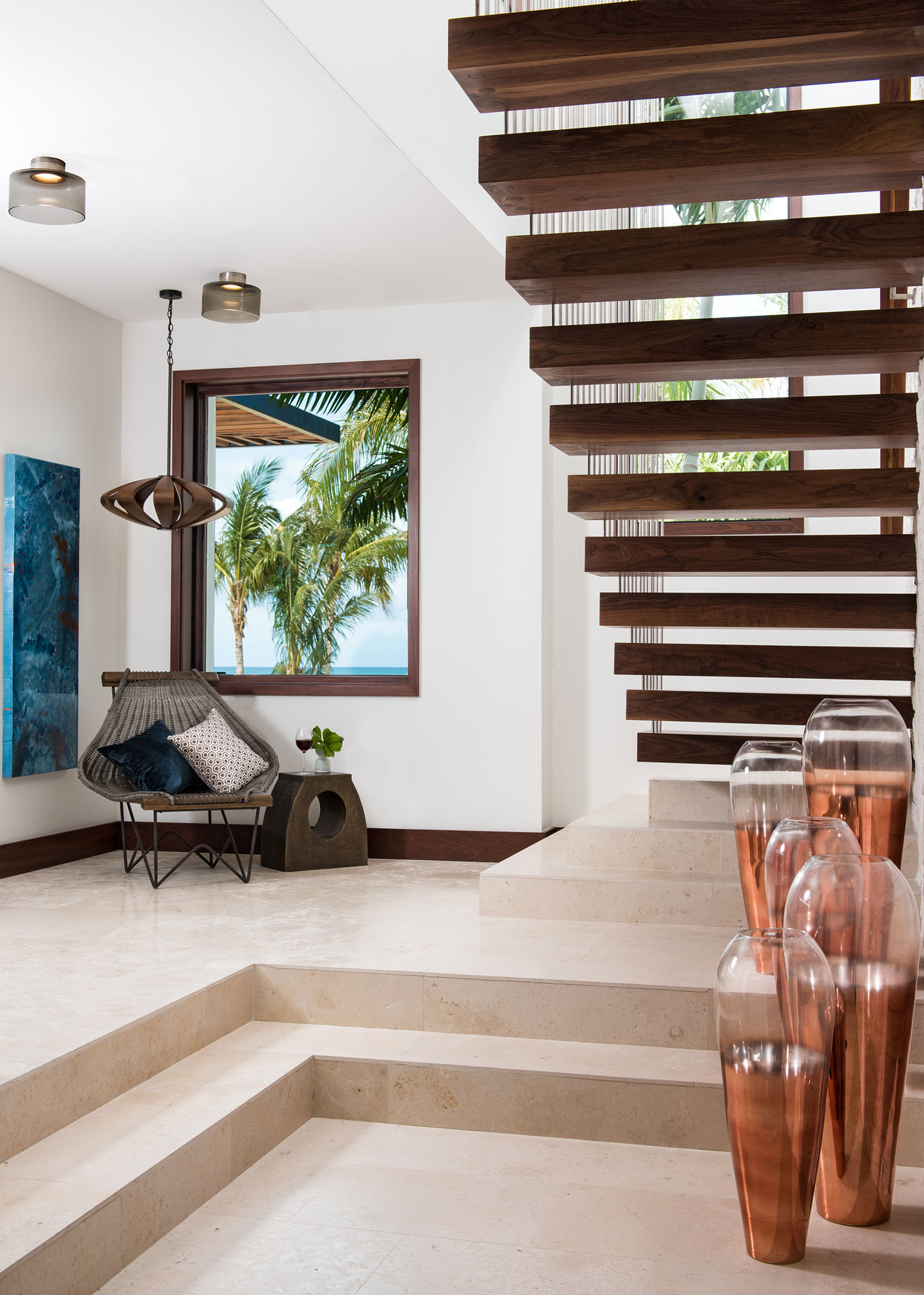 Maya_Luxe_Turks_and_Caicos_Luxury_Villas_Experiences__Hawksbill_15
