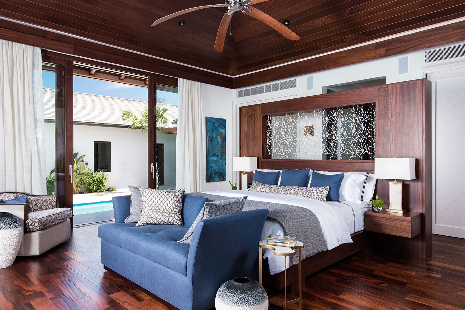Maya_Luxe_Turks_and_Caicos_Luxury_Villas_Experiences__Hawksbill_16