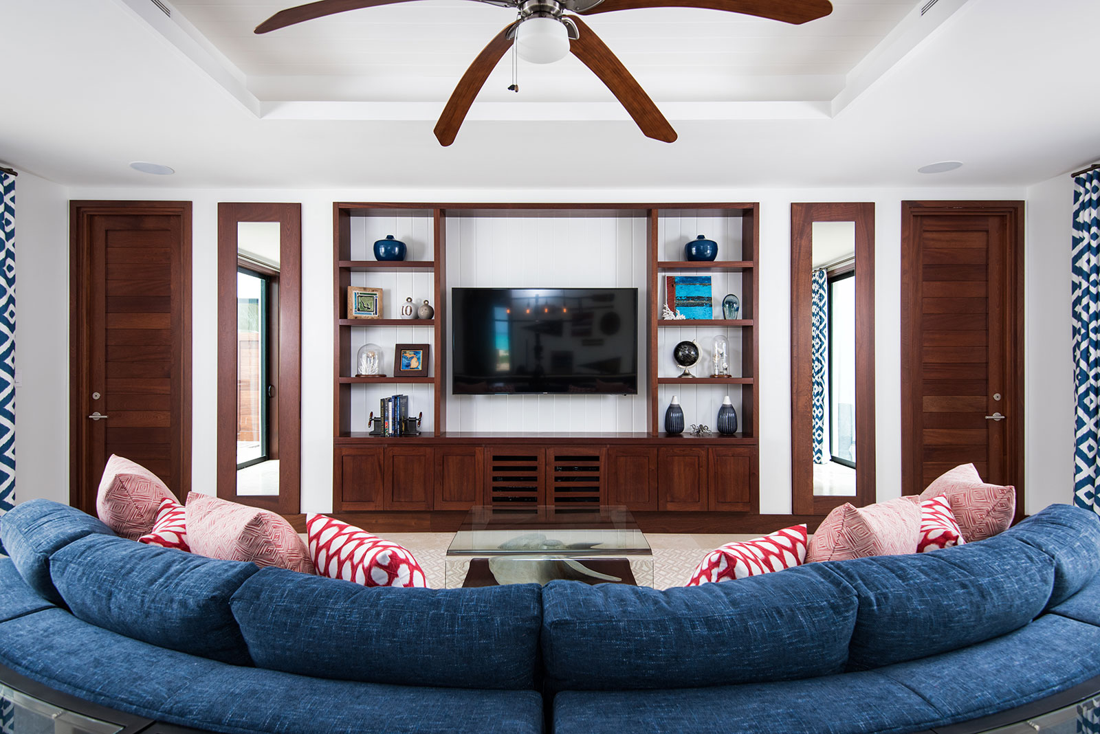 Maya_Luxe_Turks_and_Caicos_Luxury_Villas_Experiences__Hawksbill_19