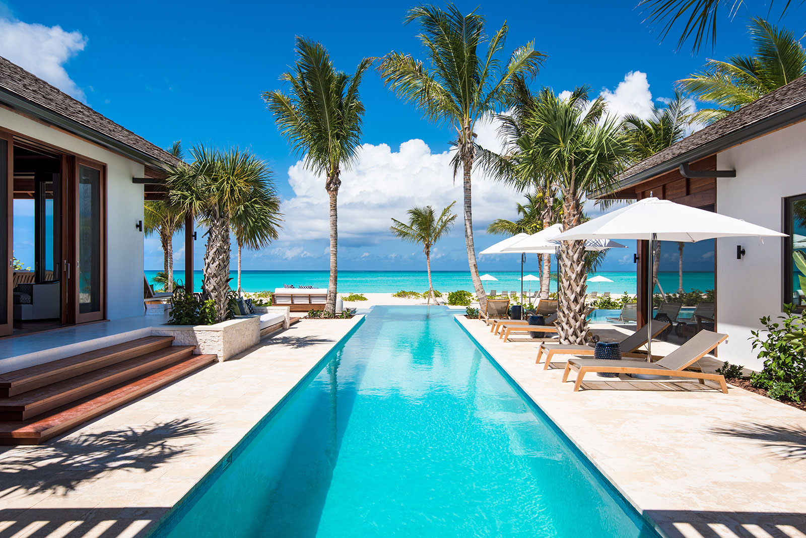 Maya_Luxe_Turks_and_Caicos_Luxury_Villas_Experiences__Hawksbill_2.1