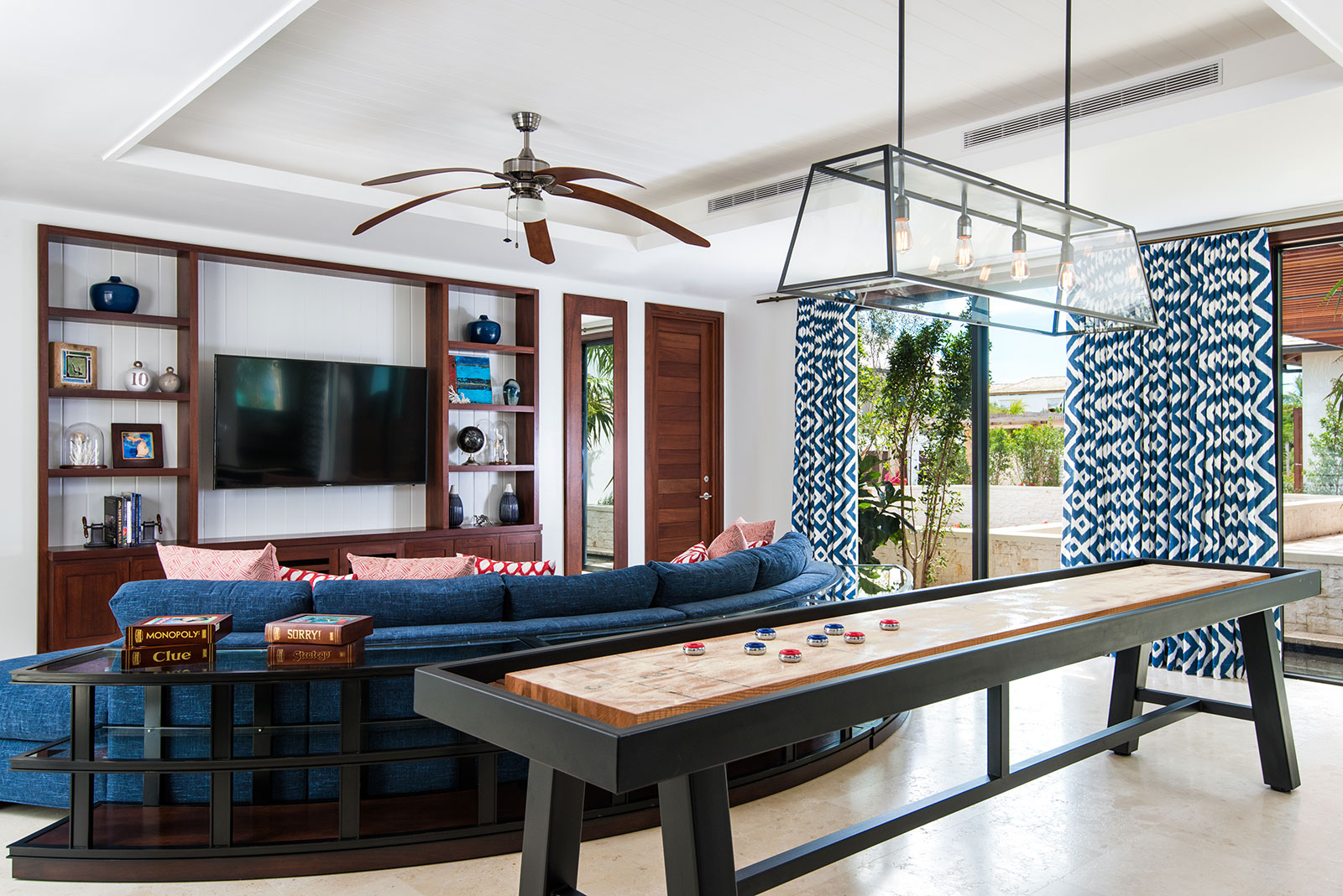 Maya_Luxe_Turks_and_Caicos_Luxury_Villas_Experiences__Hawksbill_20
