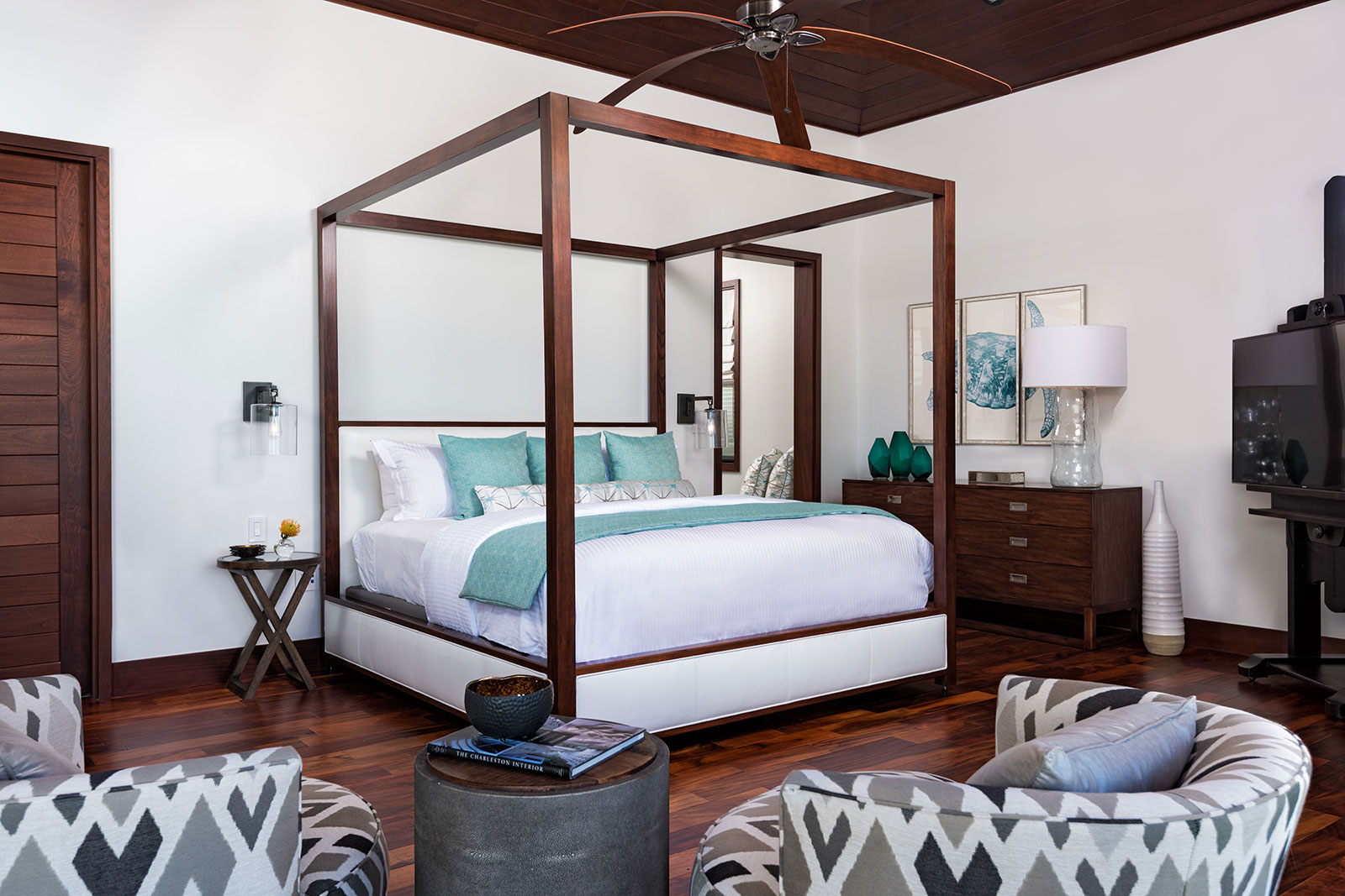 Maya_Luxe_Turks_and_Caicos_Luxury_Villas_Experiences__Hawksbill_30