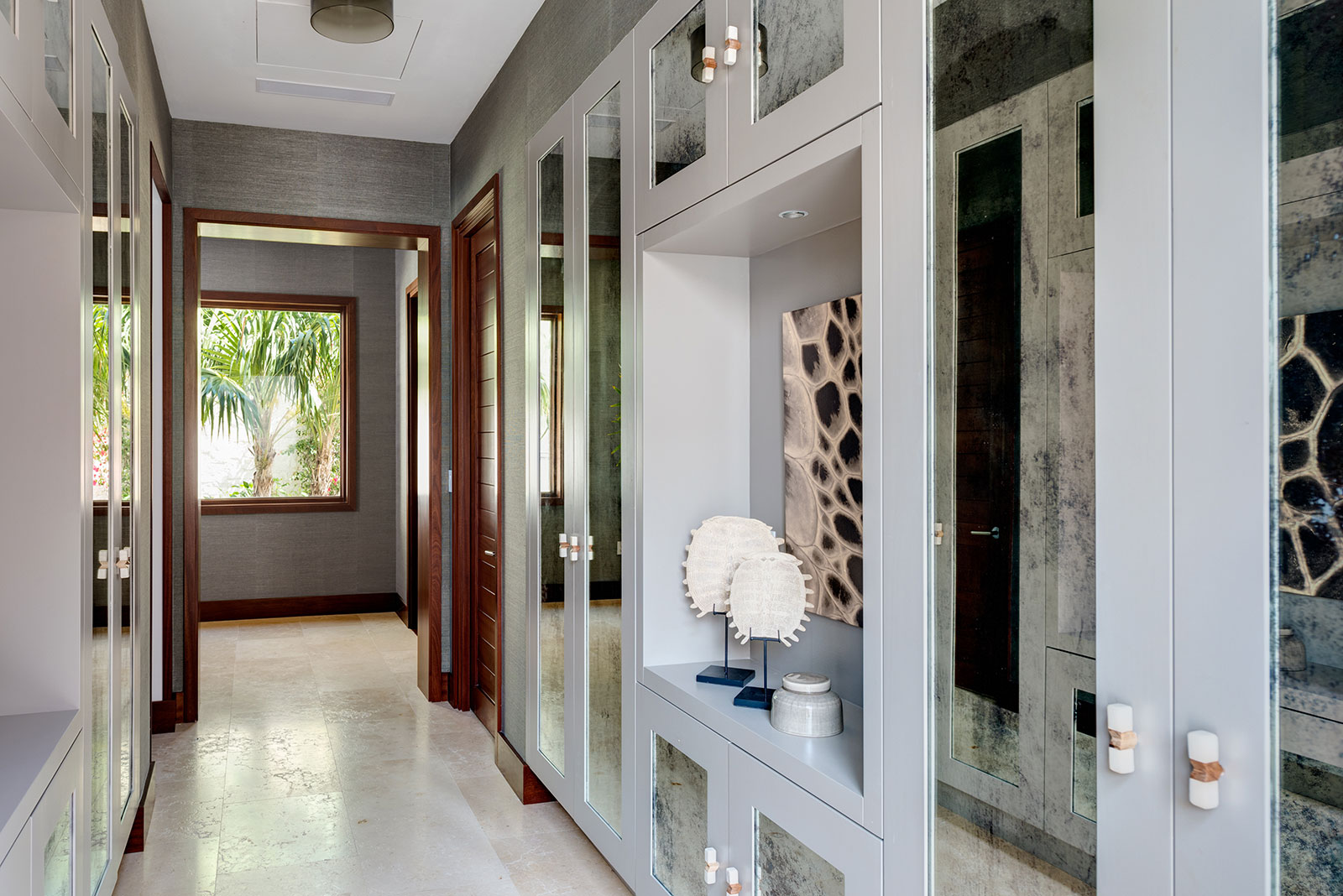 Maya_Luxe_Turks_and_Caicos_Luxury_Villas_Experiences__Hawksbill_31
