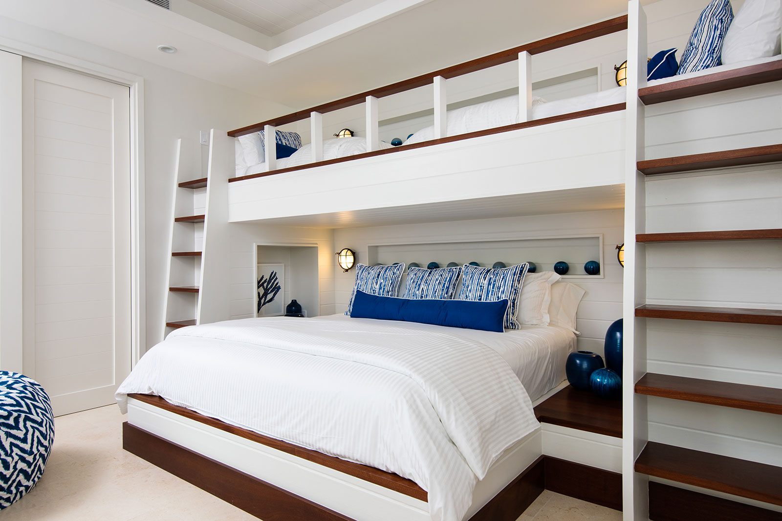 Maya_Luxe_Turks_and_Caicos_Luxury_Villas_Experiences__Hawksbill_34
