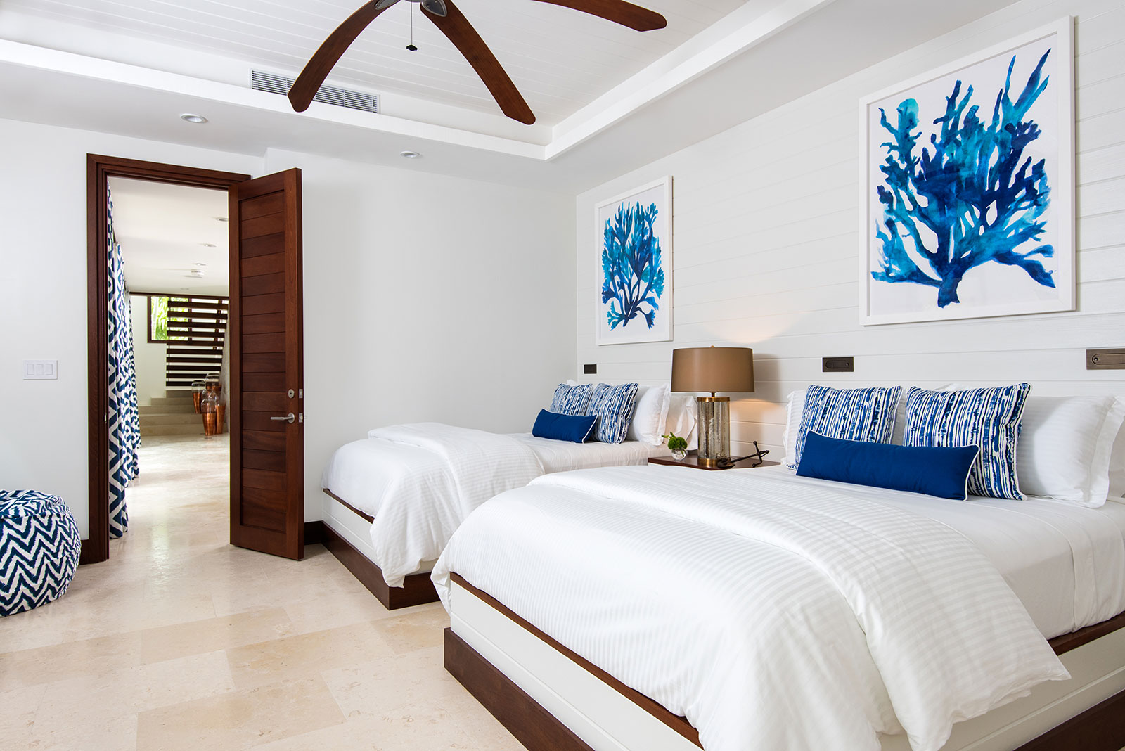 Maya_Luxe_Turks_and_Caicos_Luxury_Villas_Experiences__Hawksbill_35