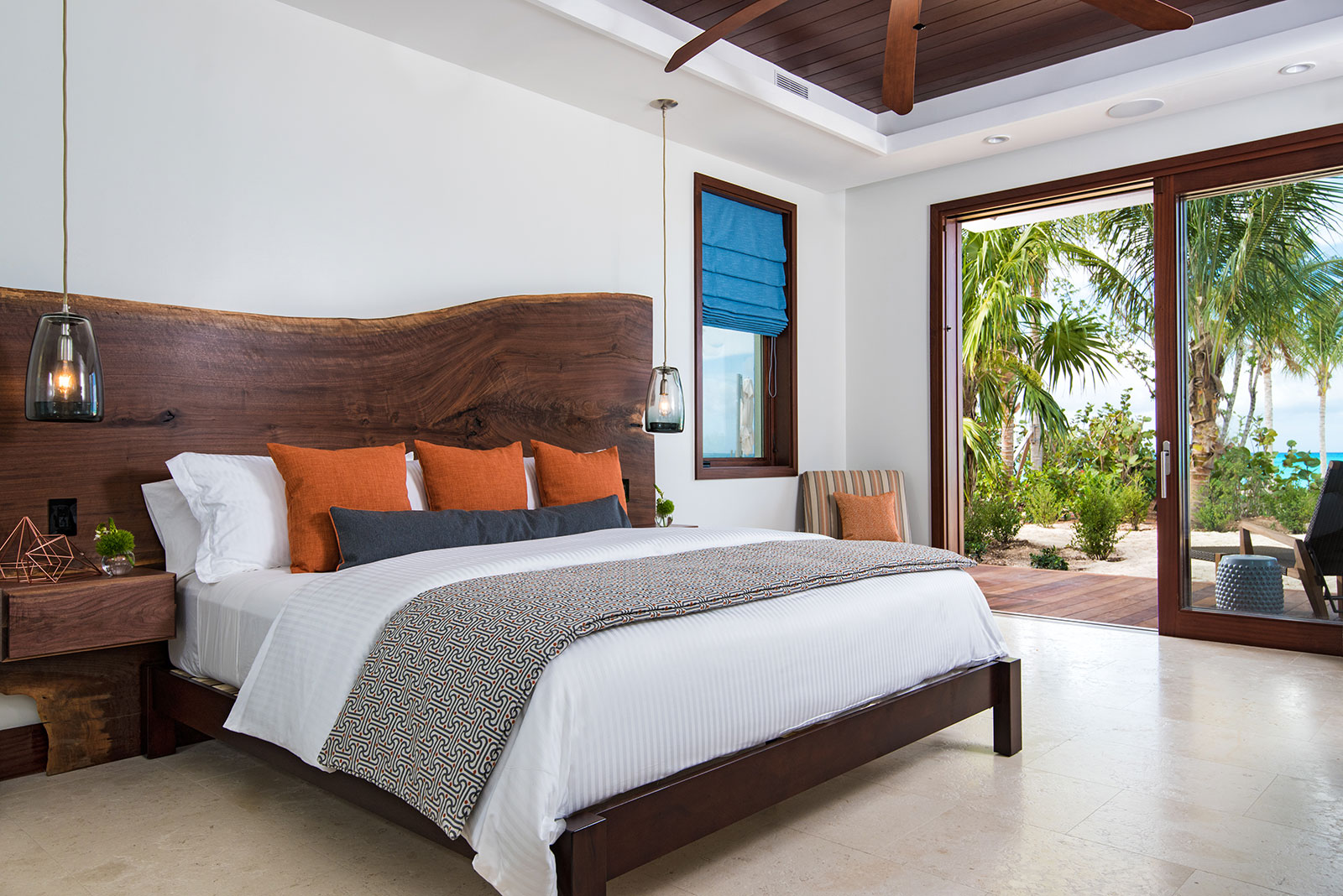 Maya_Luxe_Turks_and_Caicos_Luxury_Villas_Experiences__Hawksbill_36