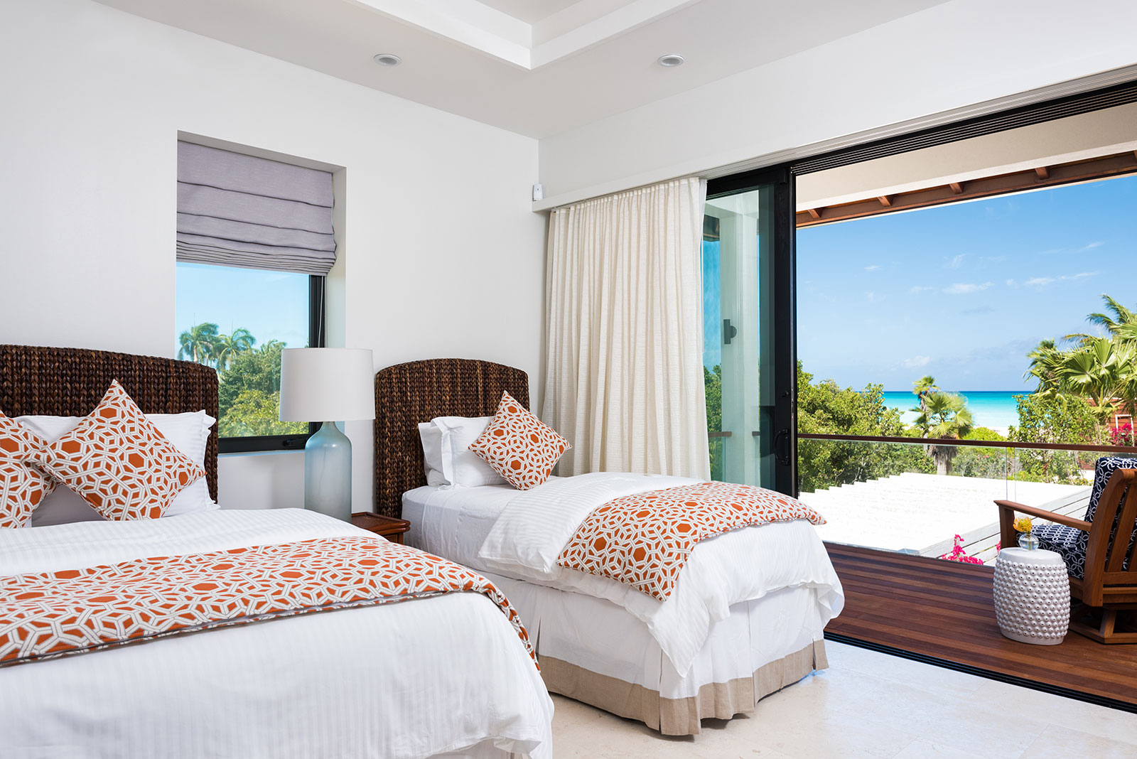 Maya_Luxe_Turks_and_Caicos_Luxury_Villas_Experiences__Hawksbill_38