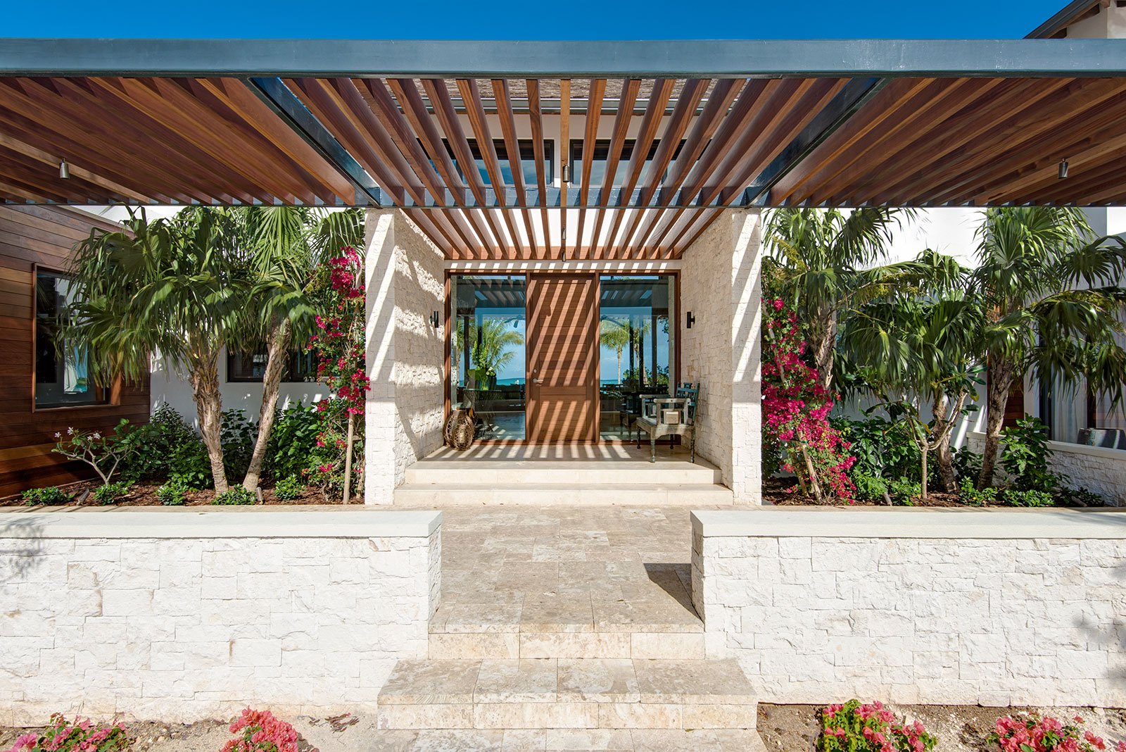 Maya_Luxe_Turks_and_Caicos_Luxury_Villas_Experiences__Hawksbill_39
