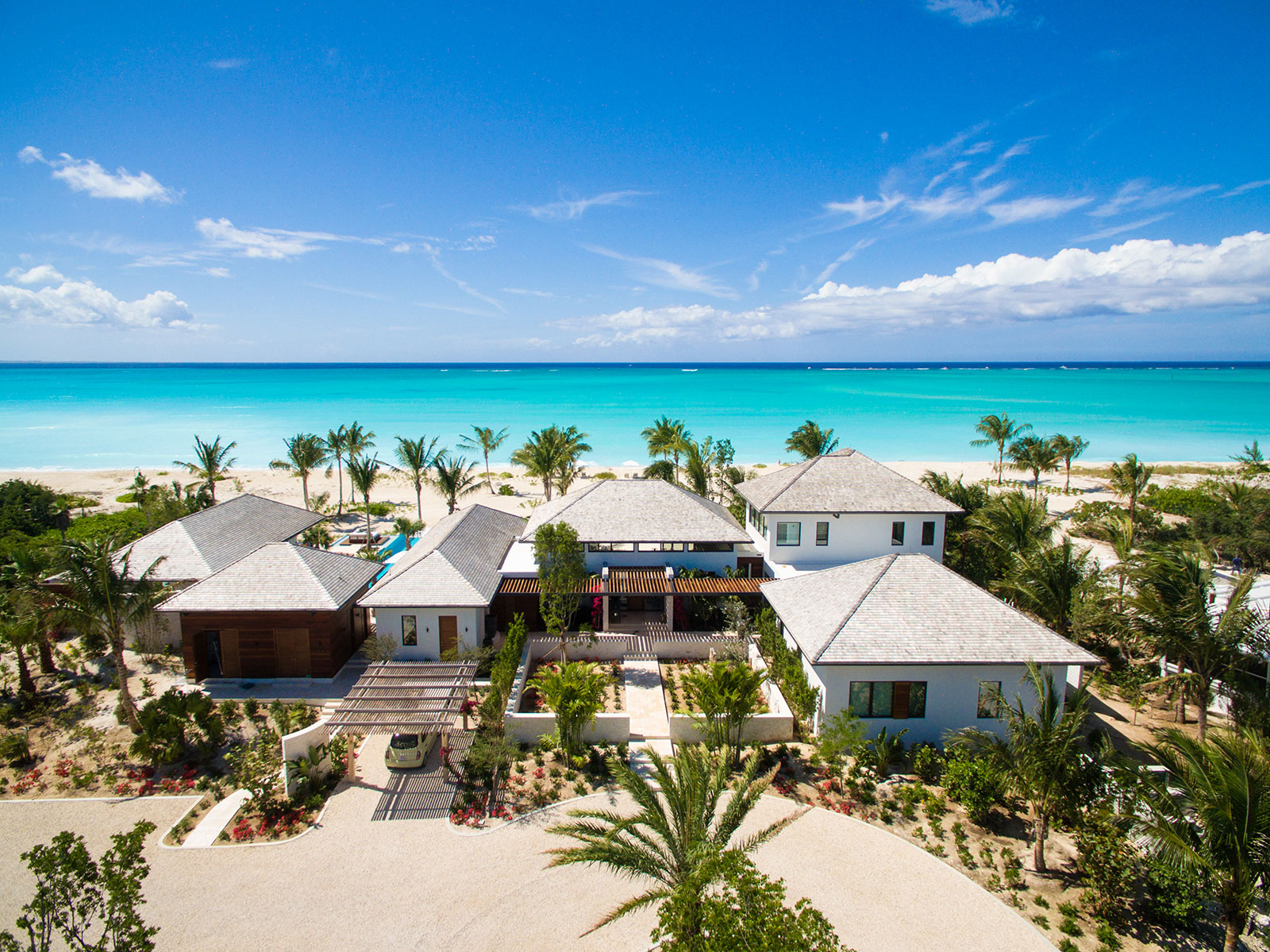 Maya_Luxe_Turks_and_Caicos_Luxury_Villas_Experiences__Hawksbill_41