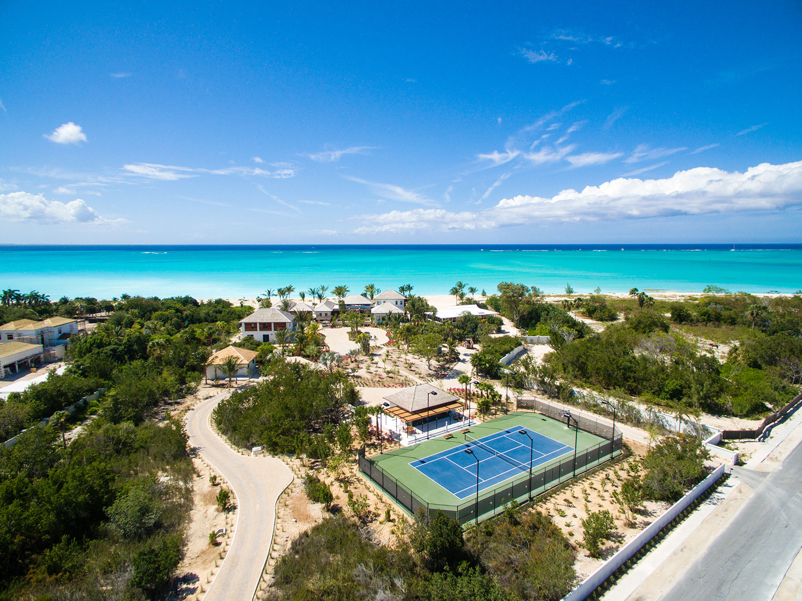 Maya_Luxe_Turks_and_Caicos_Luxury_Villas_Experiences__Hawksbill_42