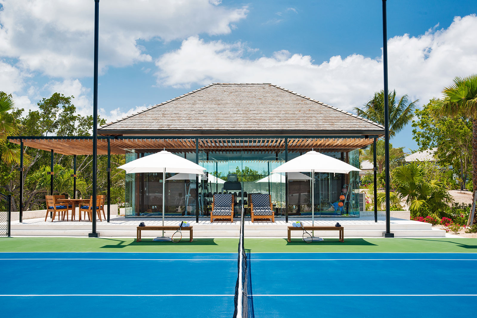 Maya_Luxe_Turks_and_Caicos_Luxury_Villas_Experiences__Hawksbill_43