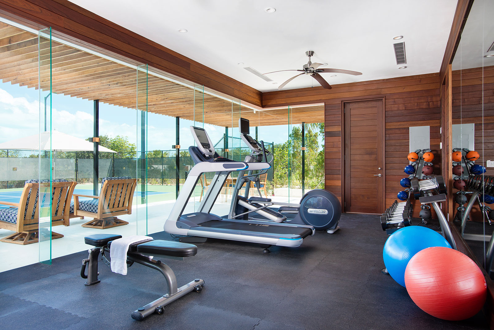 Maya_Luxe_Turks_and_Caicos_Luxury_Villas_Experiences__Hawksbill_45