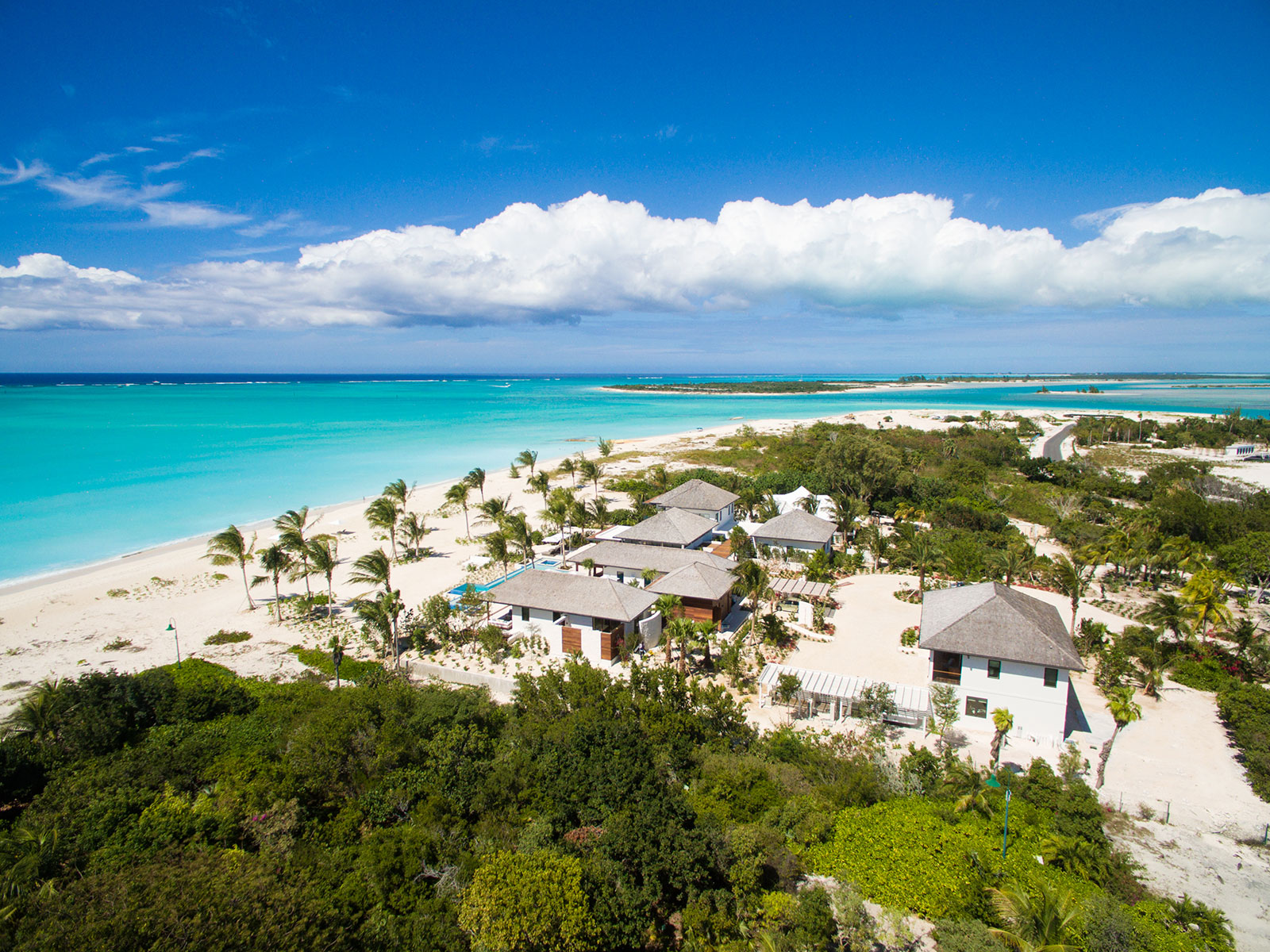 Maya_Luxe_Turks_and_Caicos_Luxury_Villas_Experiences__Hawksbill_47