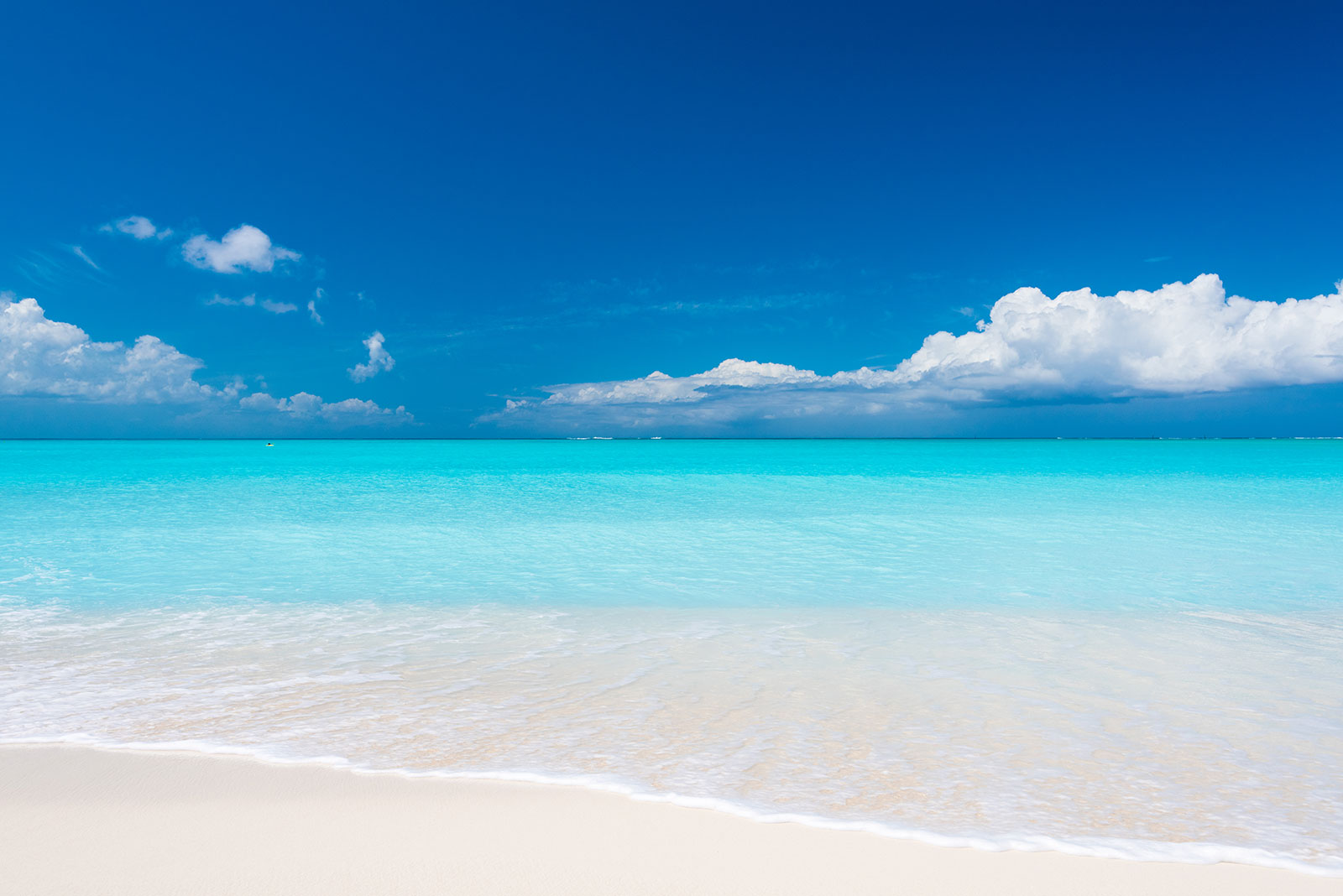 Maya_Luxe_Turks_and_Caicos_Luxury_Villas_Experiences__Hawksbill_5