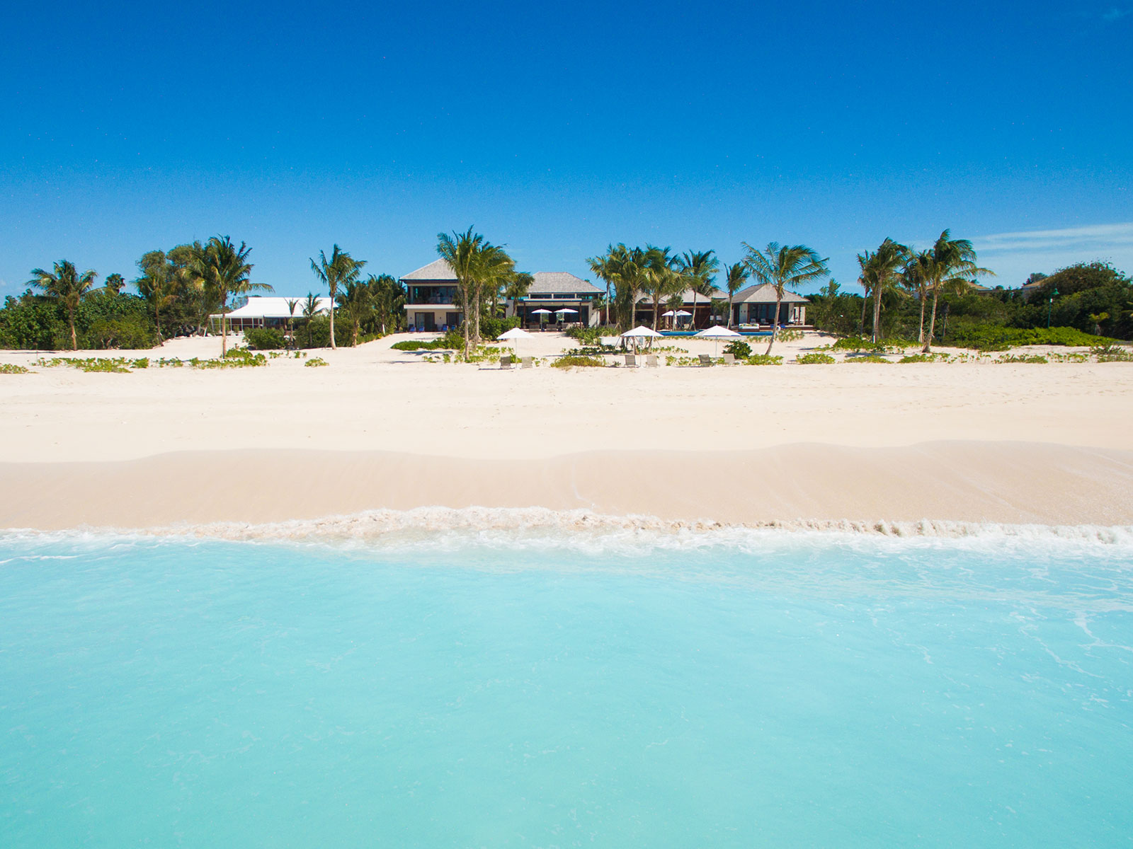 Maya_Luxe_Turks_and_Caicos_Luxury_Villas_Experiences__Hawksbill_7