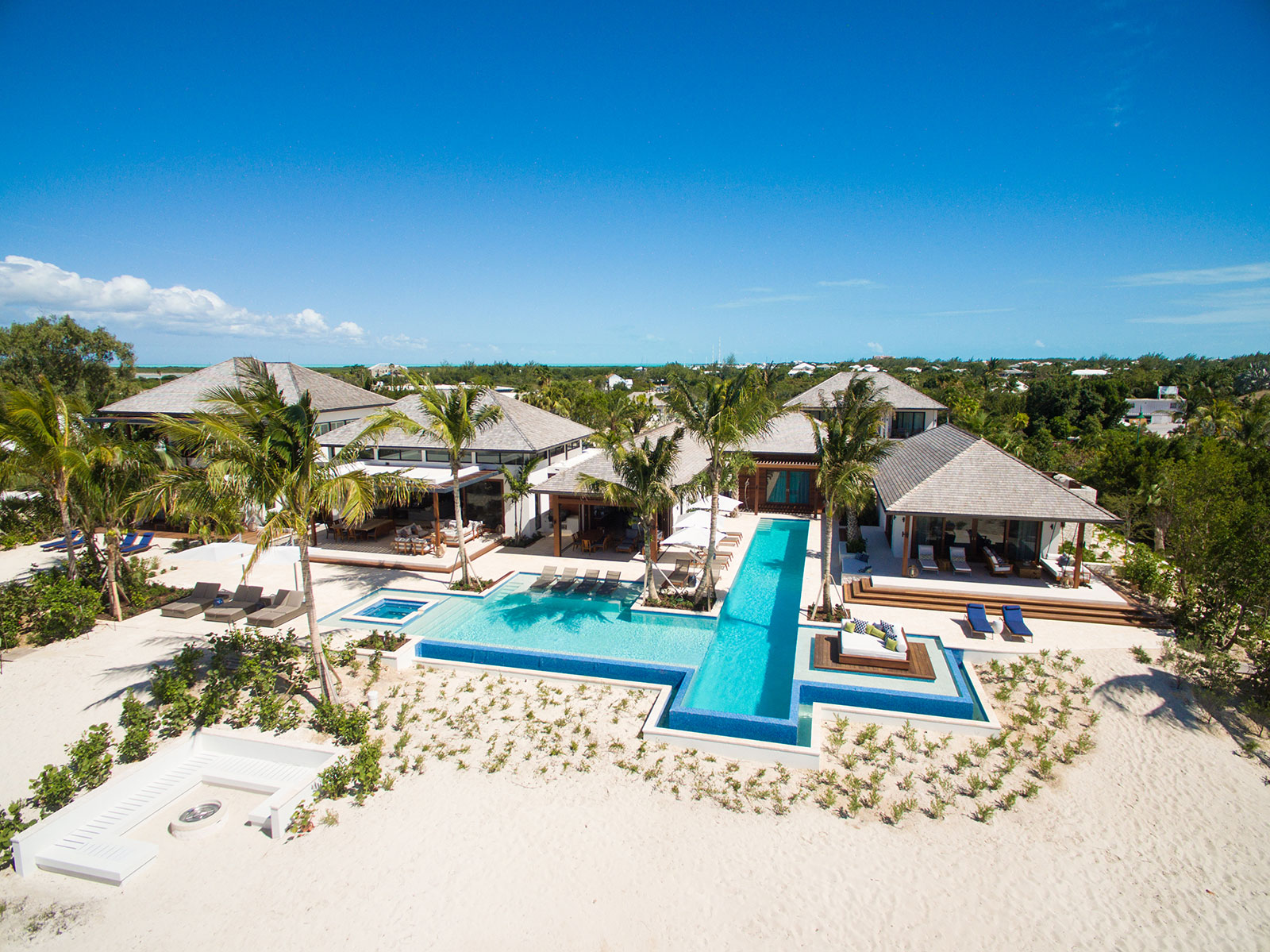 Maya_Luxe_Turks_and_Caicos_Luxury_Villas_Experiences__Hawksbill_8