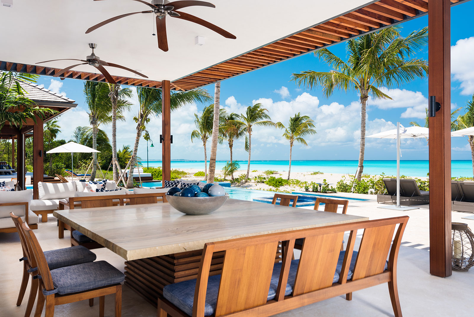 Maya_Luxe_Turks_and_Caicos_Luxury_Villas_Experiences__Hawksbill_9