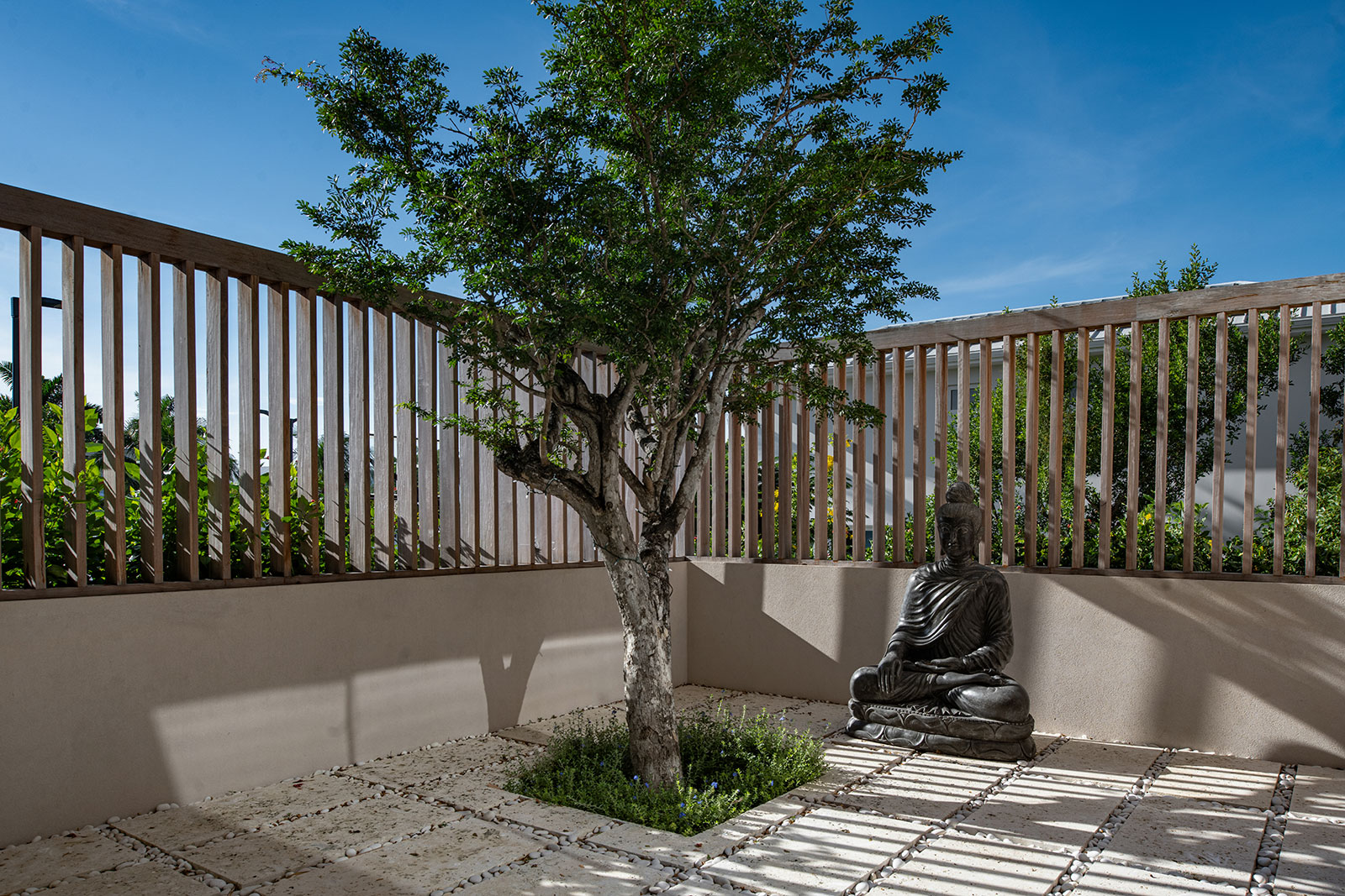 Maya_Luxe_Turks_and_Caicos_Luxury_Villas_Experiences__Marahuyo_11