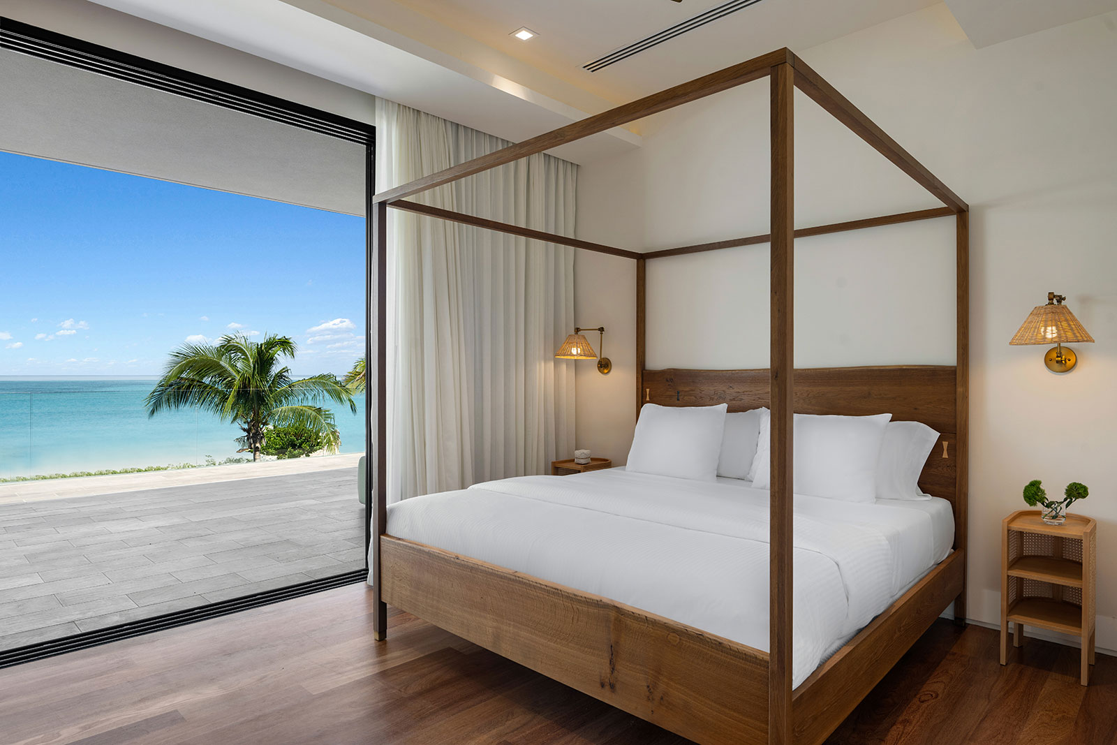 Maya_Luxe_Turks_and_Caicos_Luxury_Villas_Experiences__Marahuyo_13.1