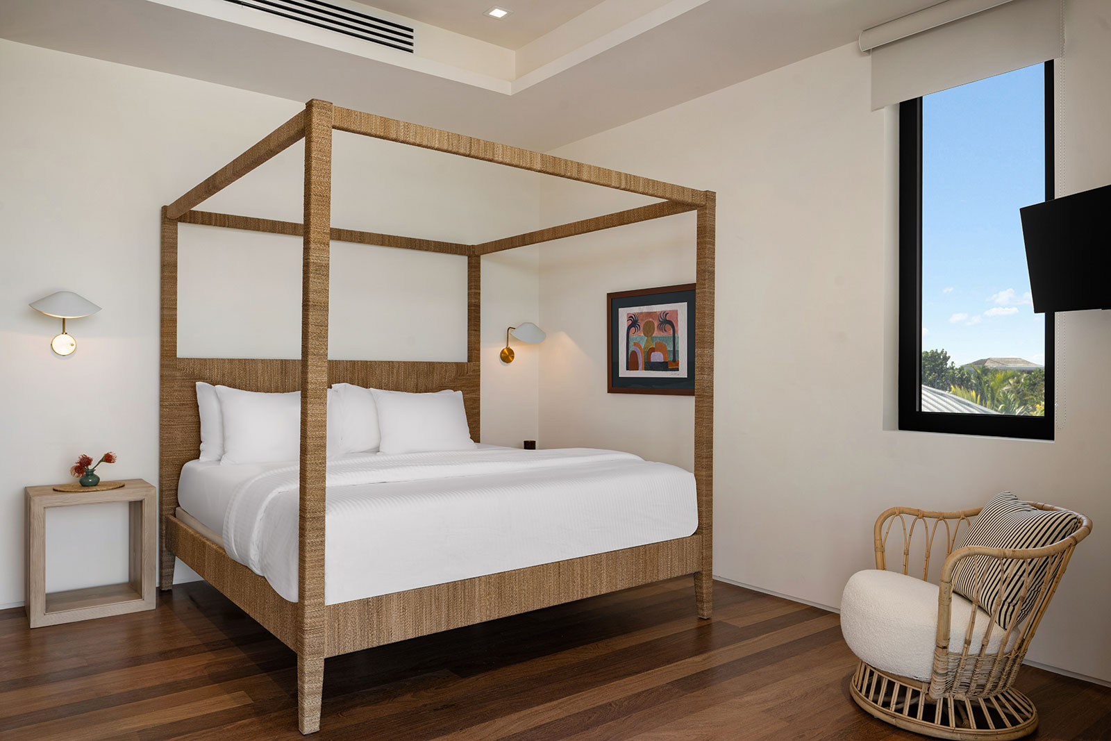 Maya_Luxe_Turks_and_Caicos_Luxury_Villas_Experiences__Marahuyo_13.2