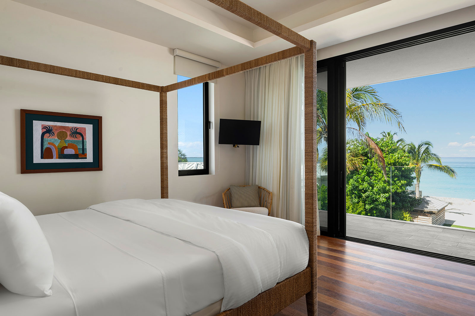Maya_Luxe_Turks_and_Caicos_Luxury_Villas_Experiences__Marahuyo_13.4