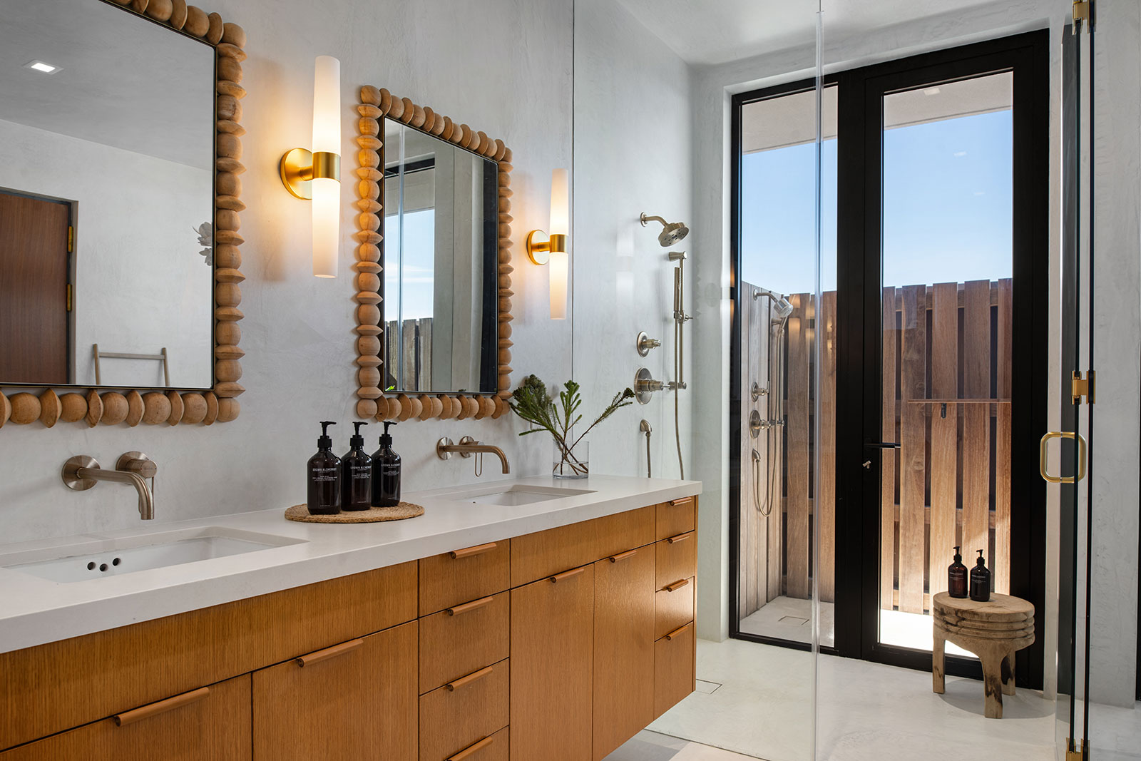 Maya_Luxe_Turks_and_Caicos_Luxury_Villas_Experiences__Marahuyo_13.5