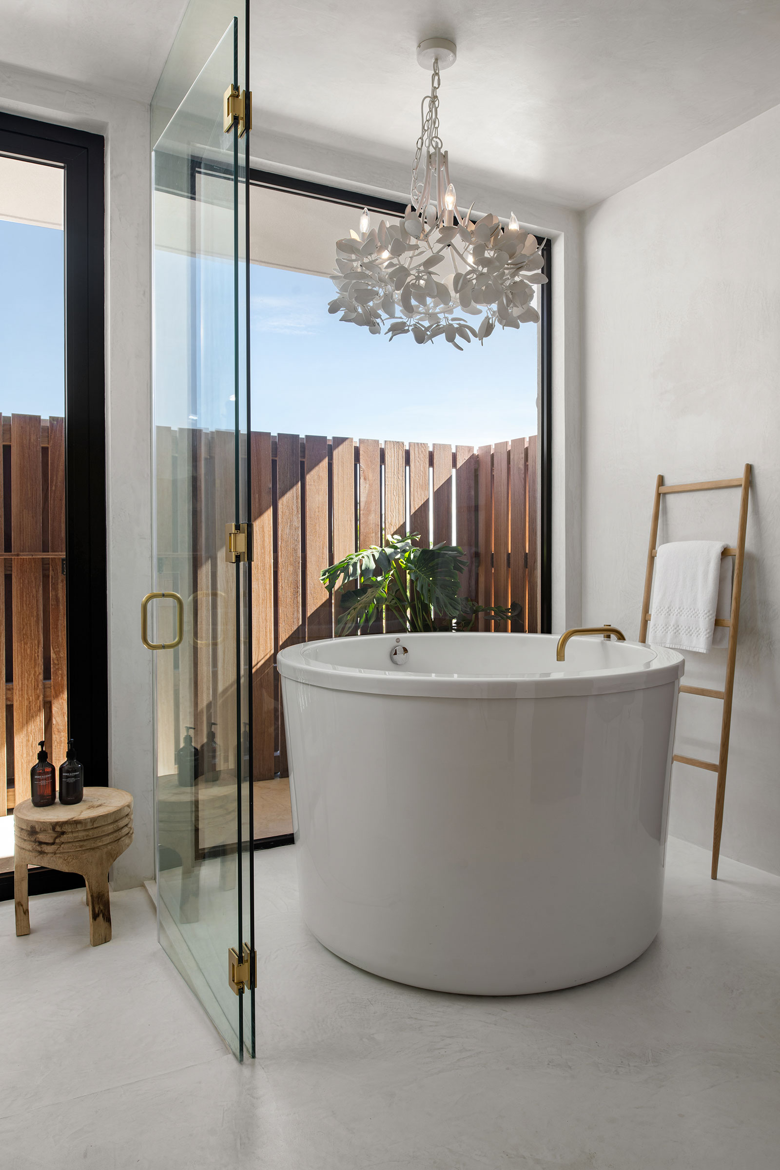 Maya_Luxe_Turks_and_Caicos_Luxury_Villas_Experiences__Marahuyo_13.6