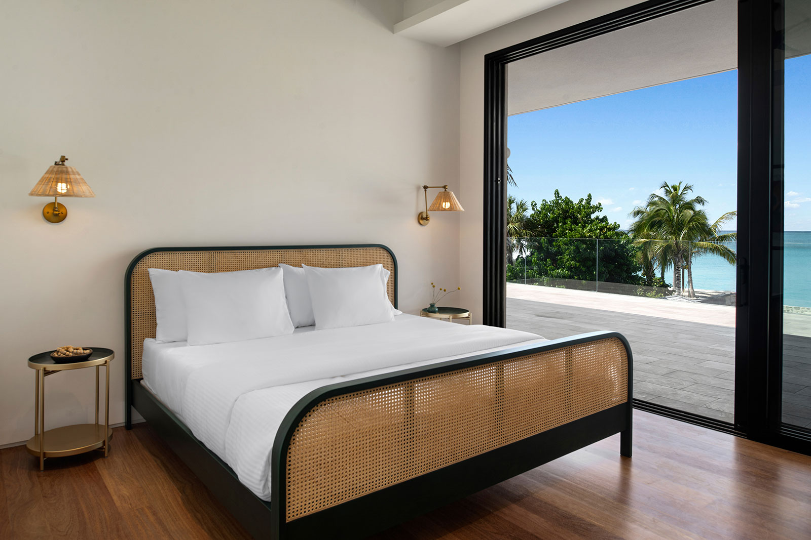 Maya_Luxe_Turks_and_Caicos_Luxury_Villas_Experiences__Marahuyo_13.7