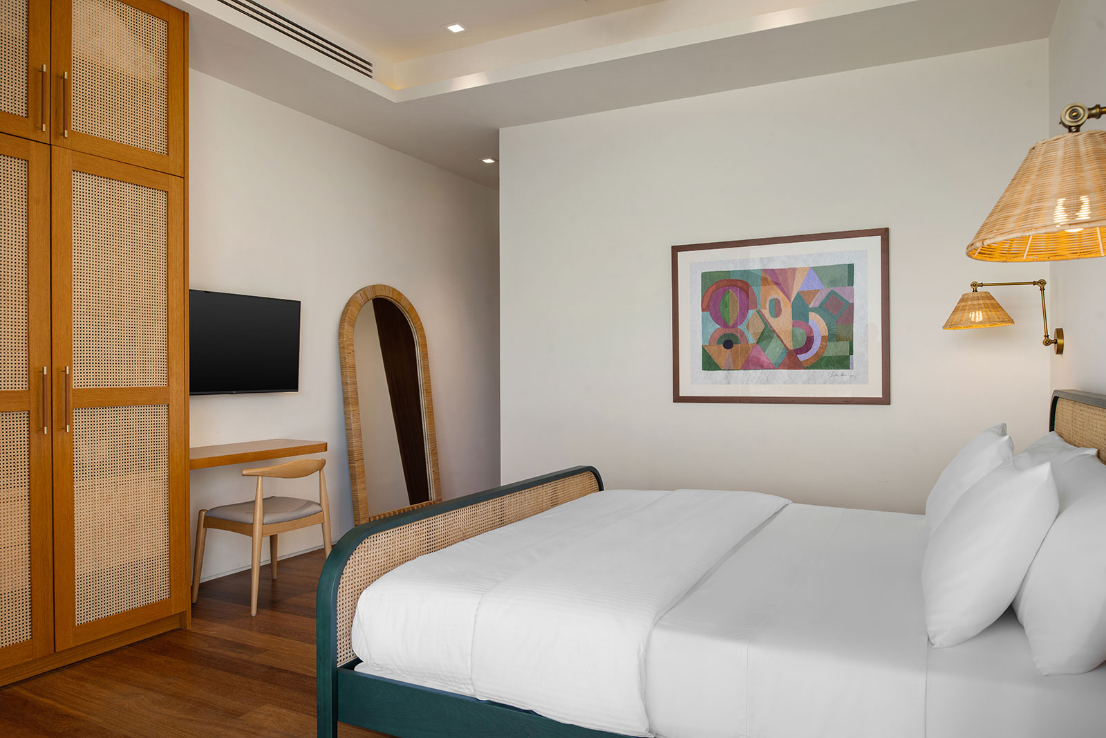 Maya_Luxe_Turks_and_Caicos_Luxury_Villas_Experiences__Marahuyo_13.8