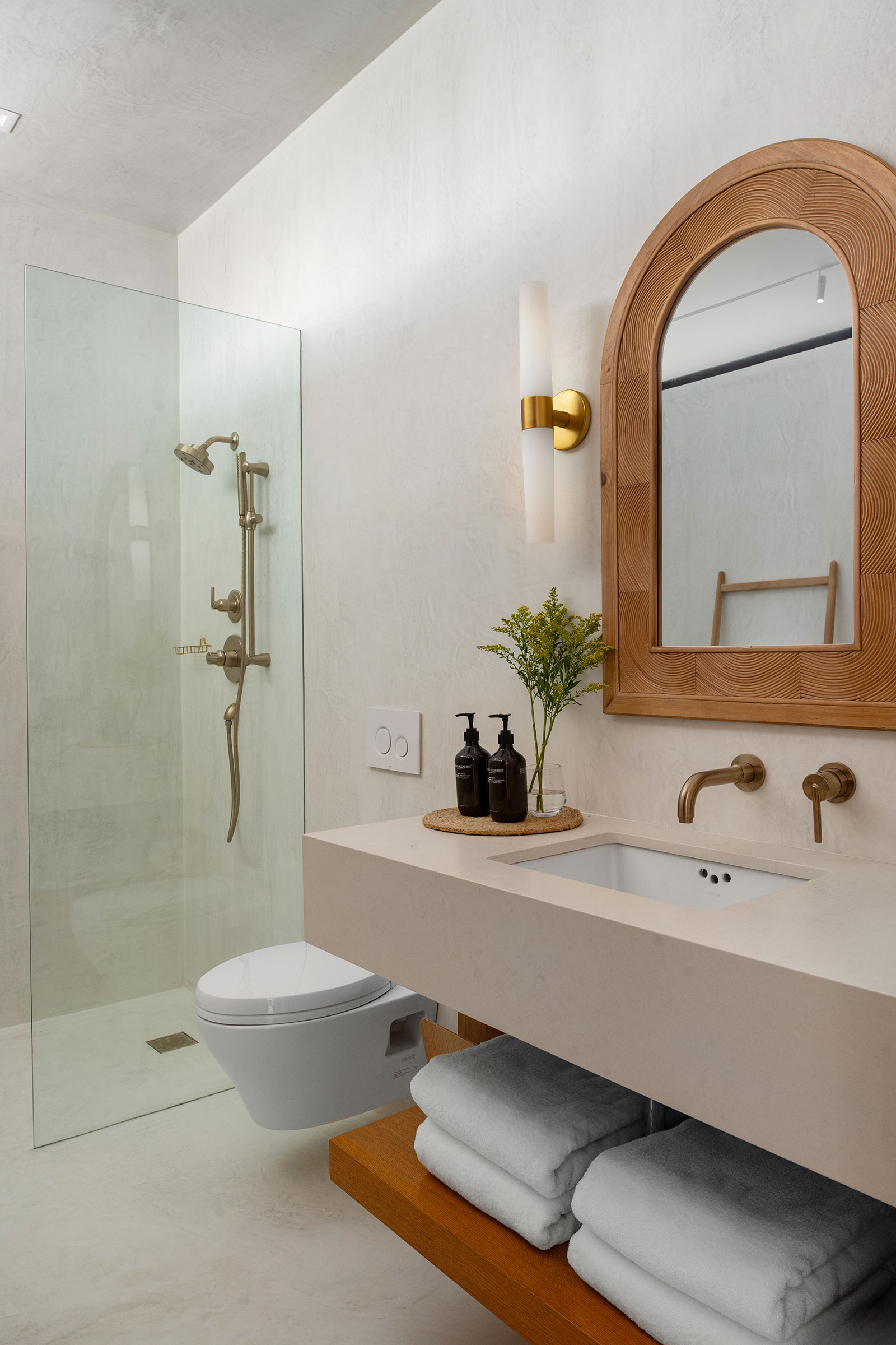Maya_Luxe_Turks_and_Caicos_Luxury_Villas_Experiences__Marahuyo_13.9