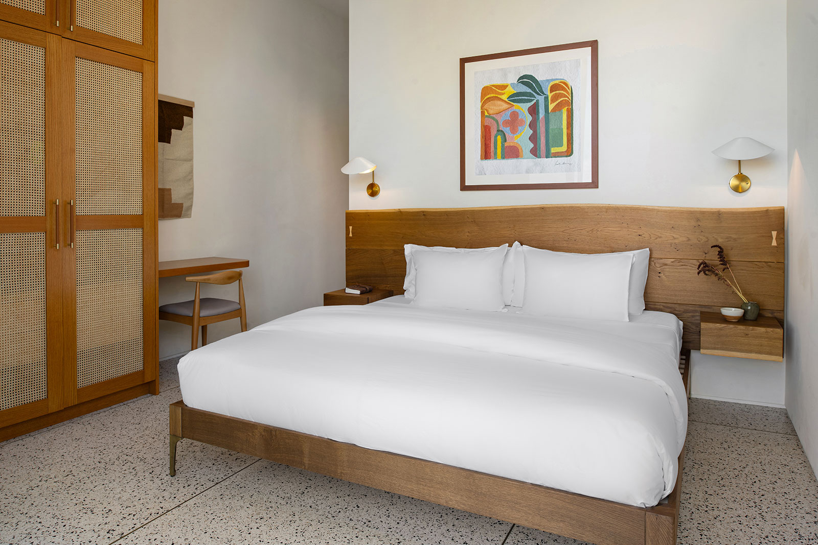 Maya_Luxe_Turks_and_Caicos_Luxury_Villas_Experiences__Marahuyo_15