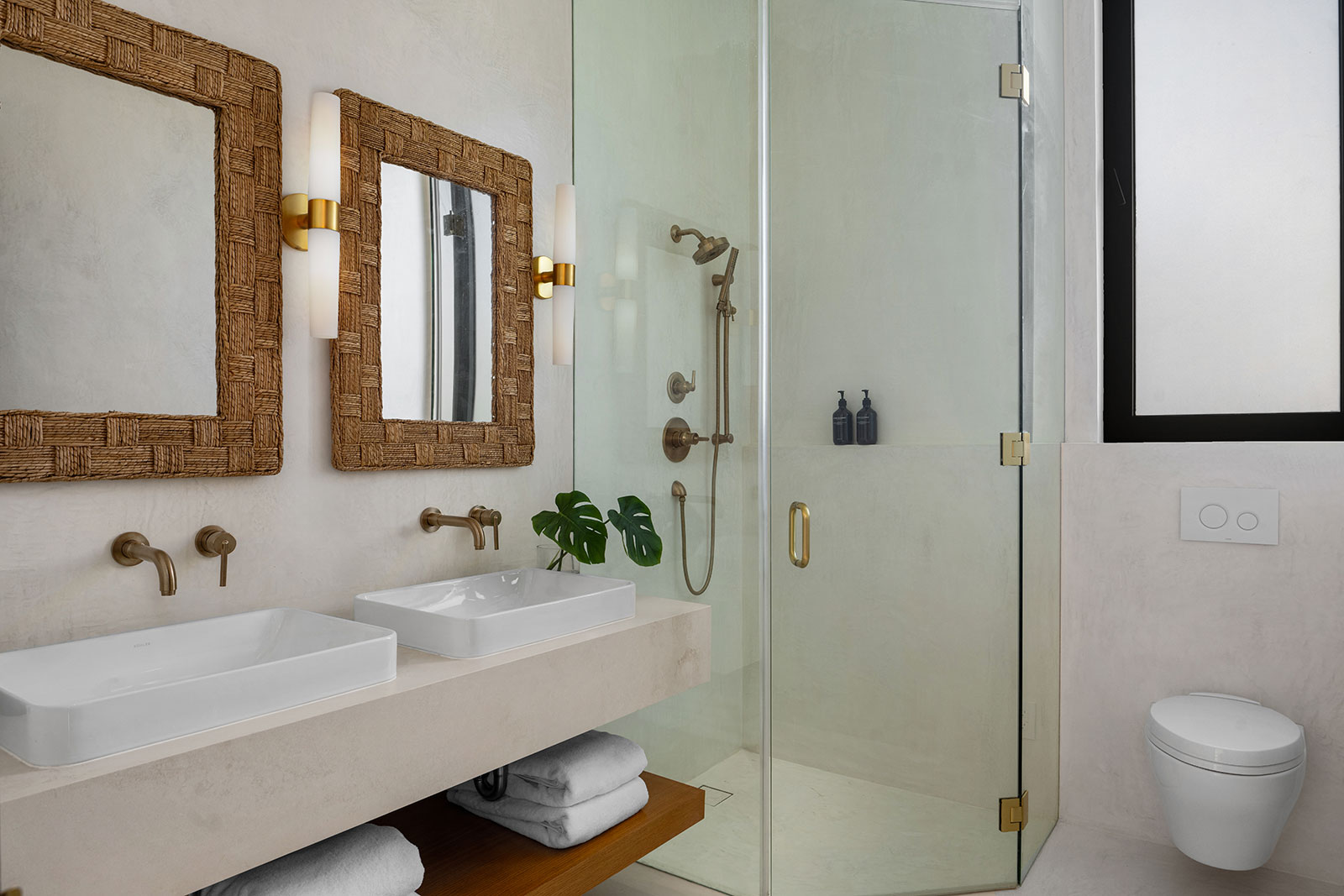 Maya_Luxe_Turks_and_Caicos_Luxury_Villas_Experiences__Marahuyo_16