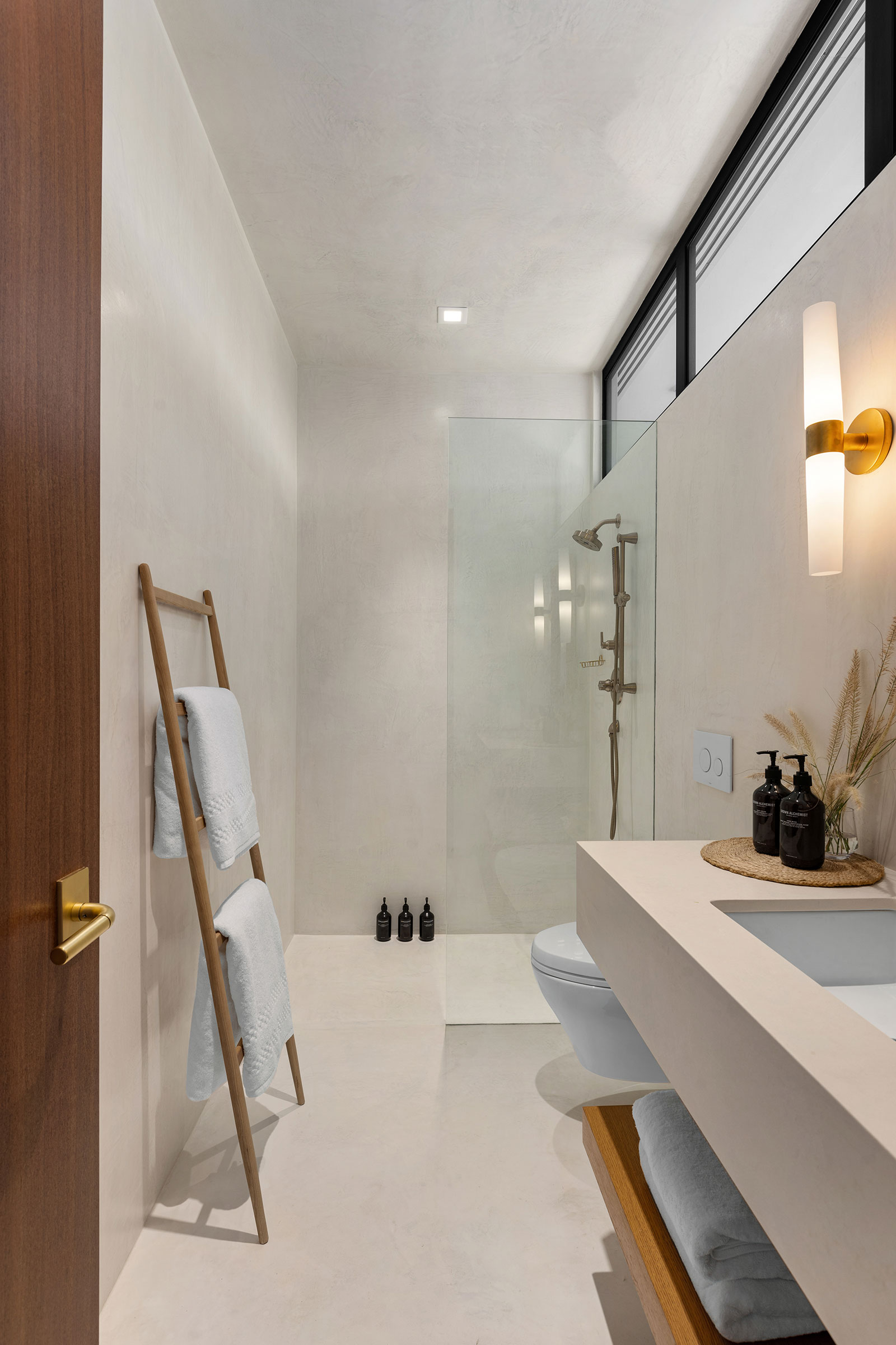 Maya_Luxe_Turks_and_Caicos_Luxury_Villas_Experiences__Marahuyo_17