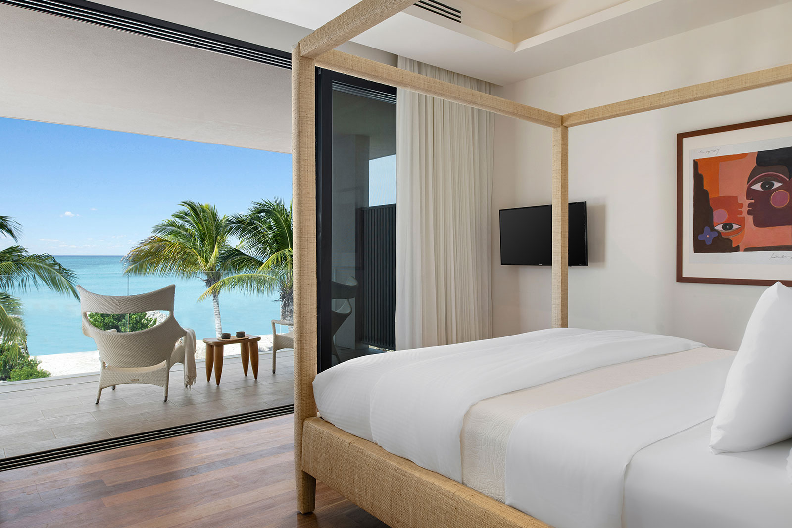 Maya_Luxe_Turks_and_Caicos_Luxury_Villas_Experiences__Marahuyo_18