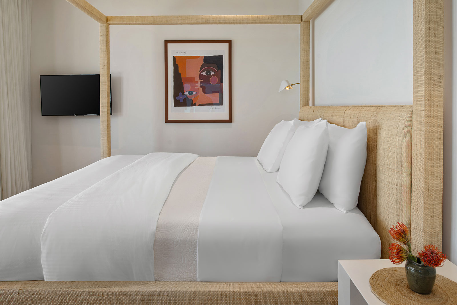 Maya_Luxe_Turks_and_Caicos_Luxury_Villas_Experiences__Marahuyo_19